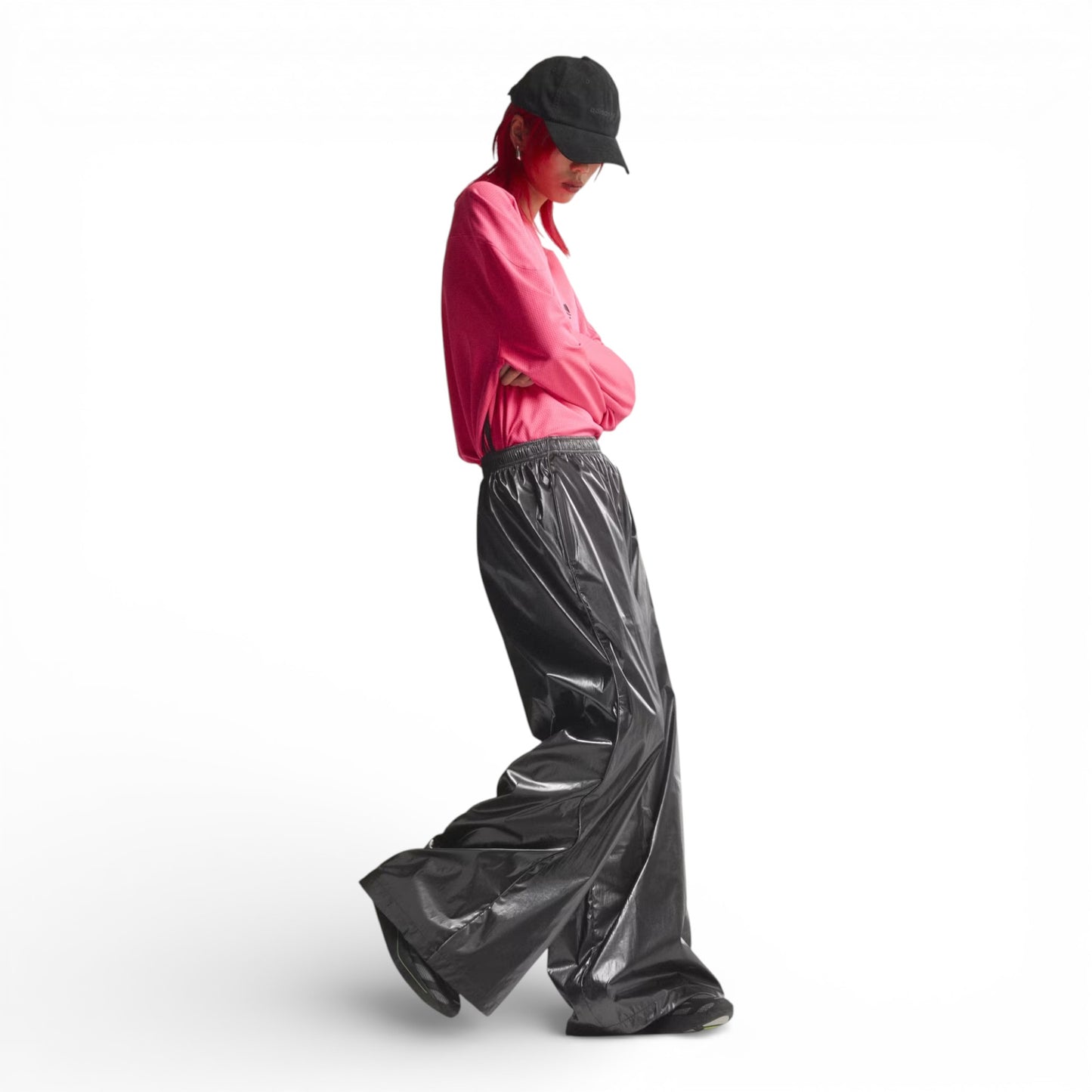 ADIDAS F50 TRACKSUIT