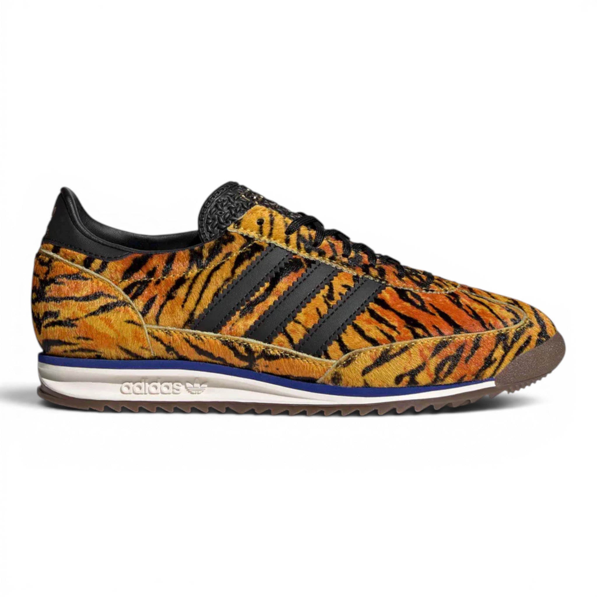 Wmns Adidas Sl 72 Og