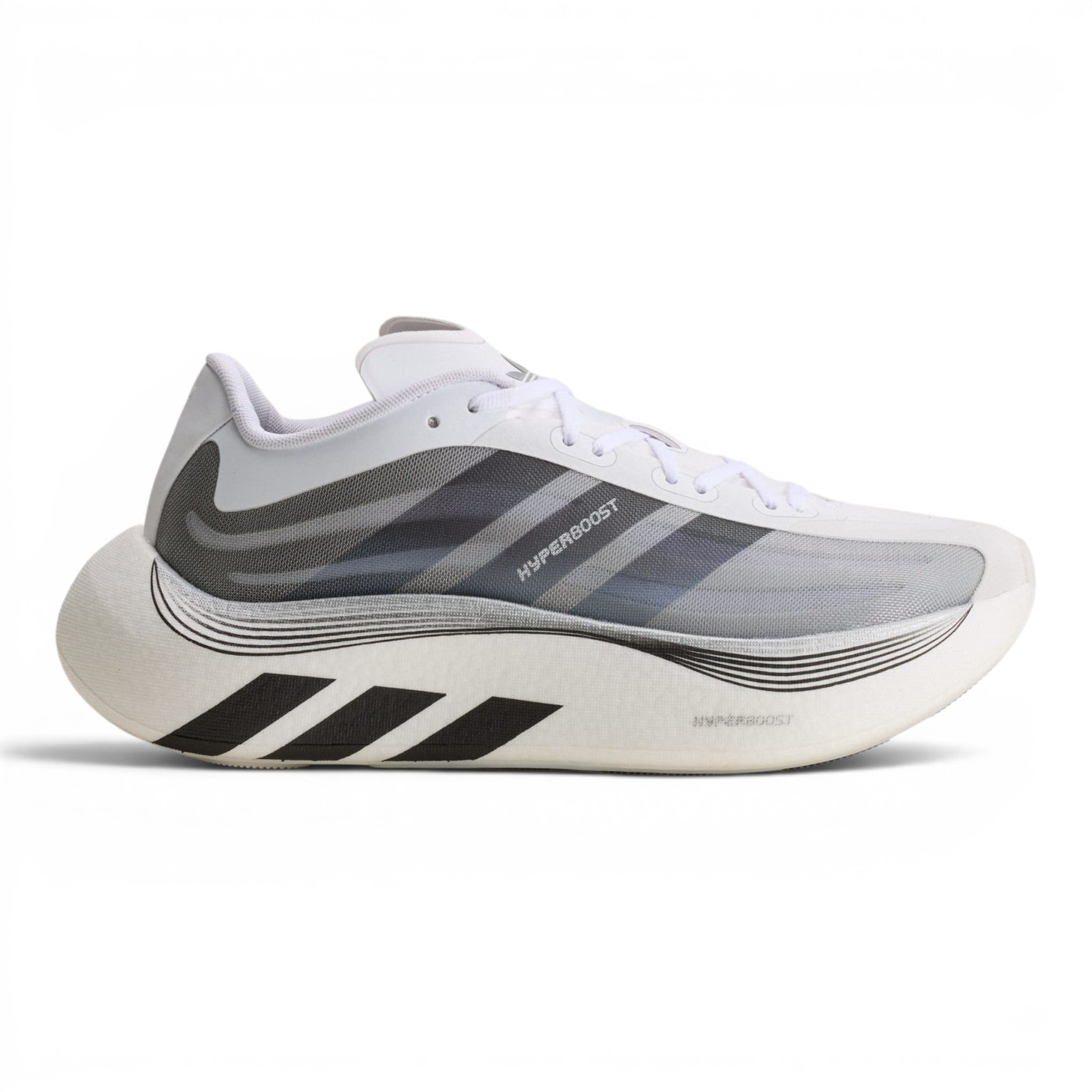 Adidas Hyperboost EPHR LT