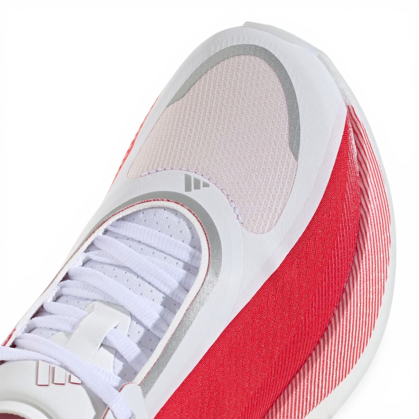 WMNS ADIDAS HYPERBOOST EDGE