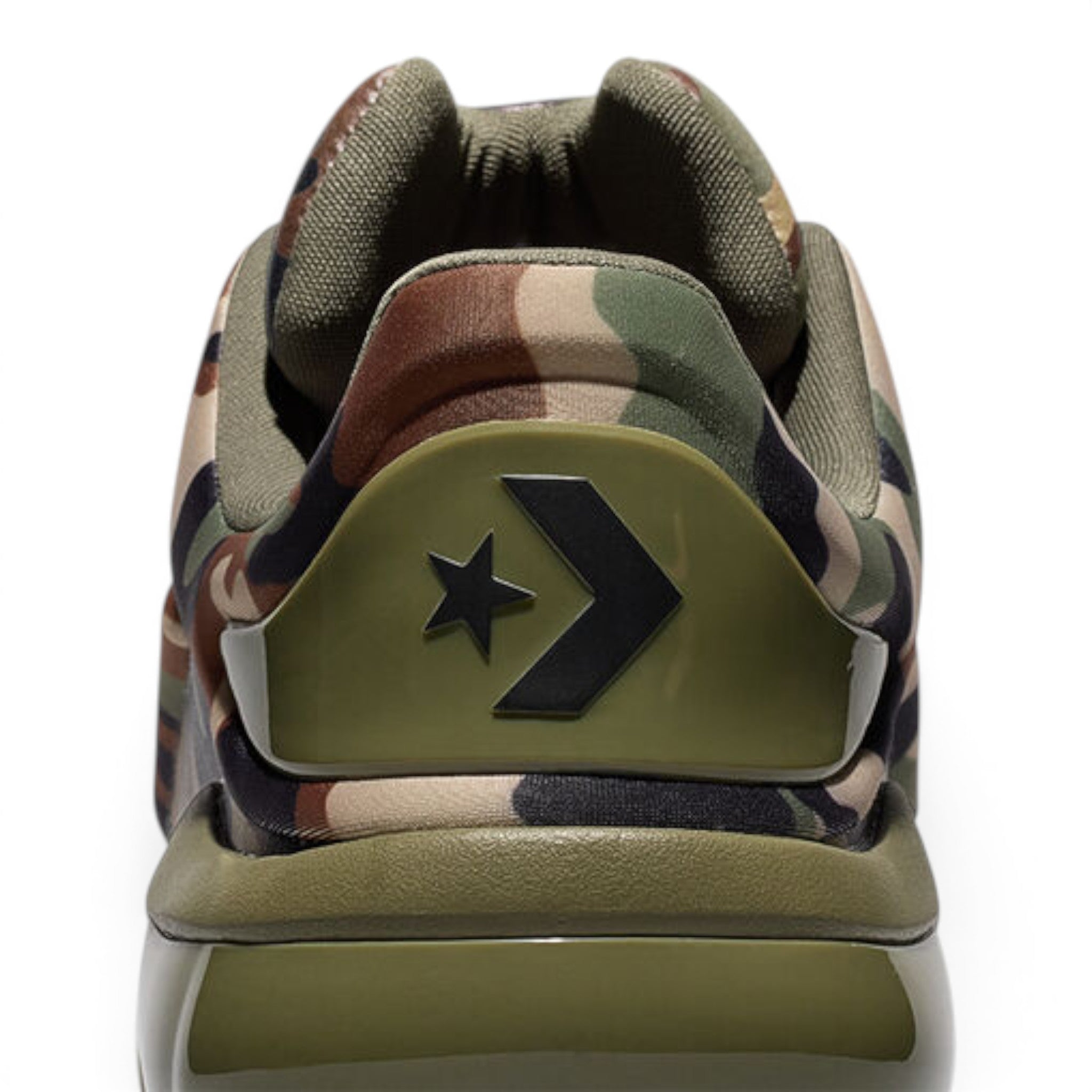 Converse Shai 001