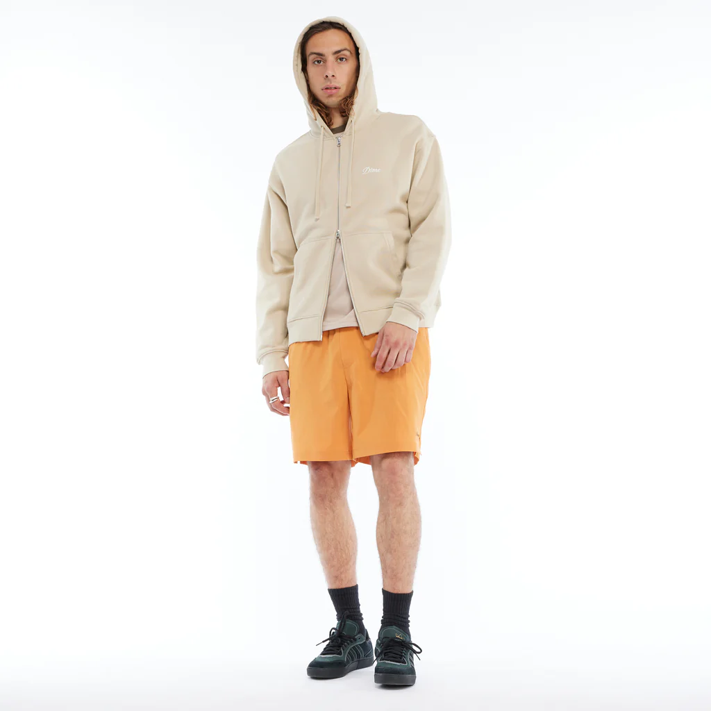 Dime Secret Swim Shorts