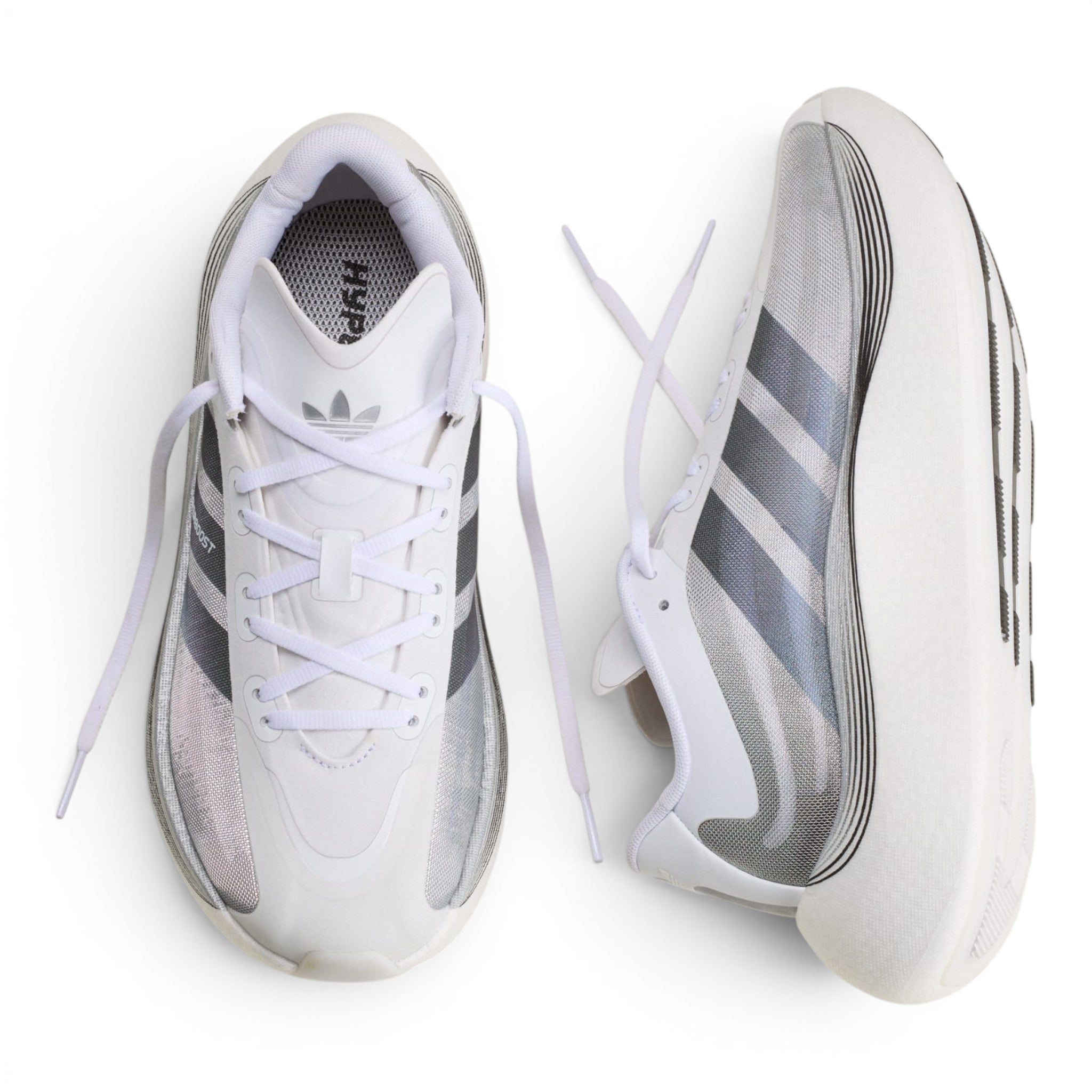 Adidas Hyperboost EPHR LT