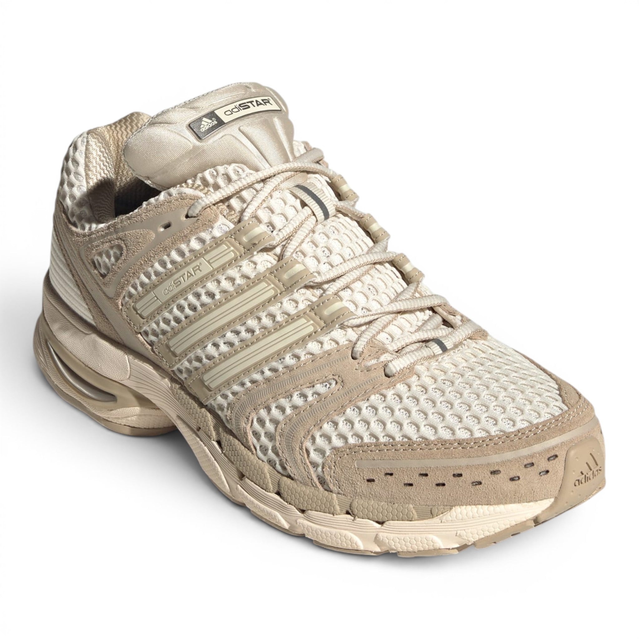 Adidas Adistar Control 5