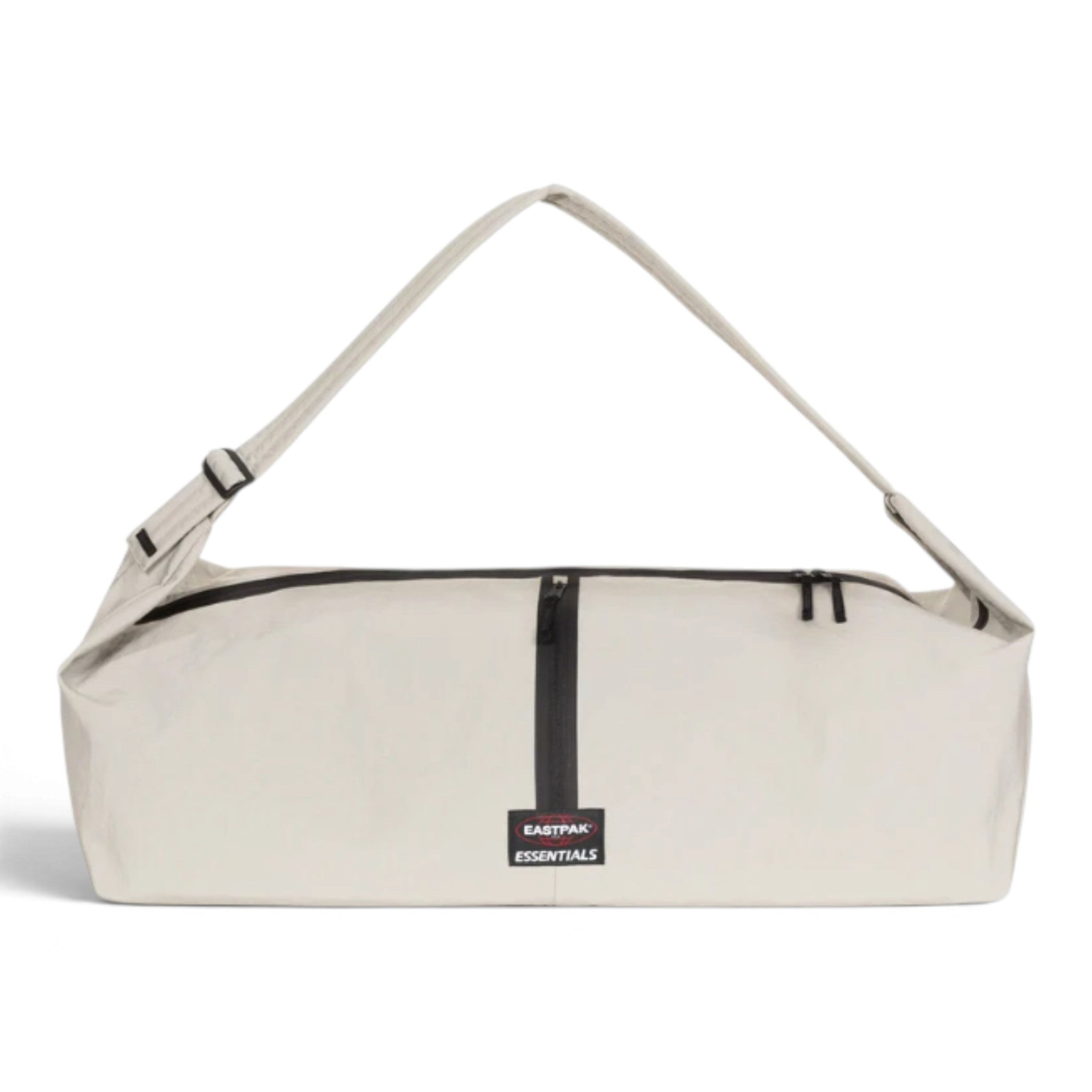 Eastpak x ESSENTIALS Shell Bag Large