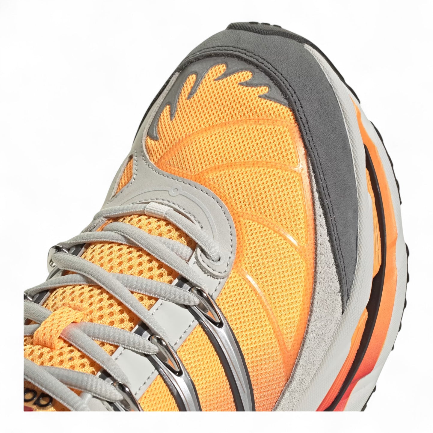 ADIDAS ADISTAR HRMY
