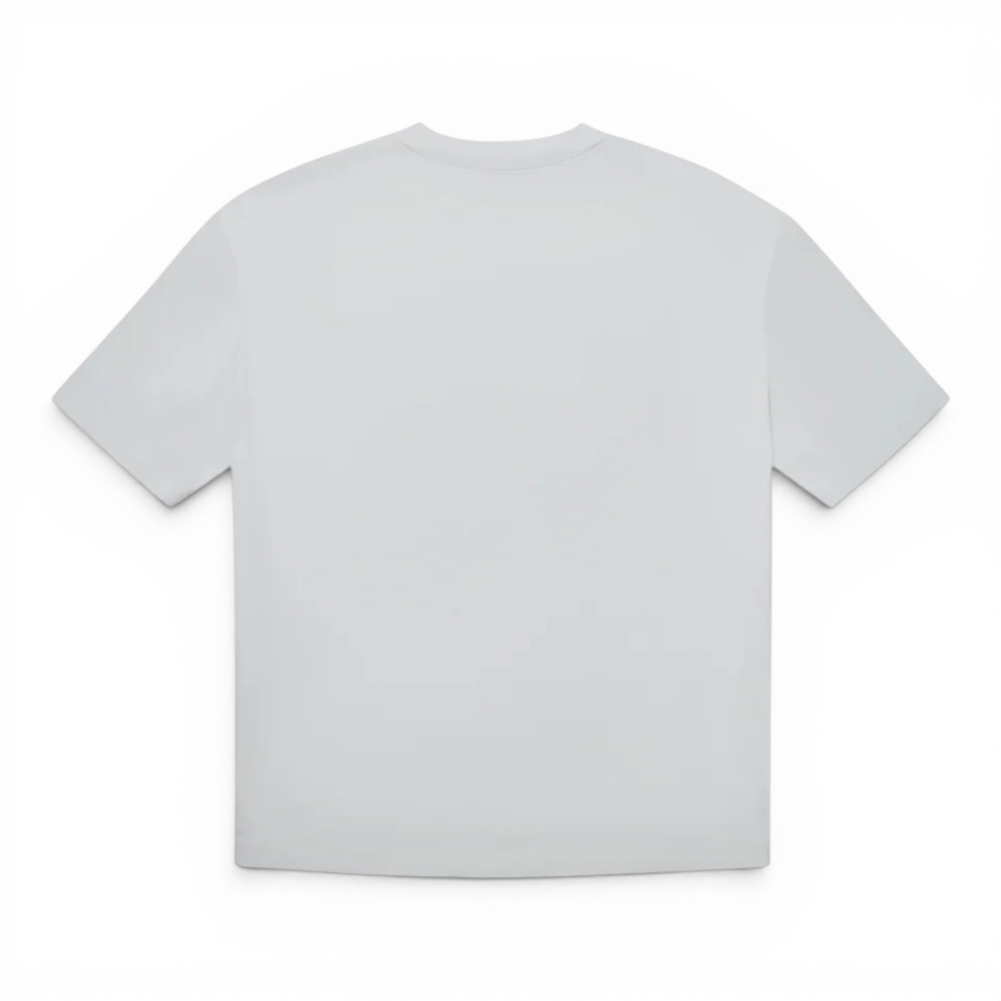 Criminal Damage Cover Up T-Shirt