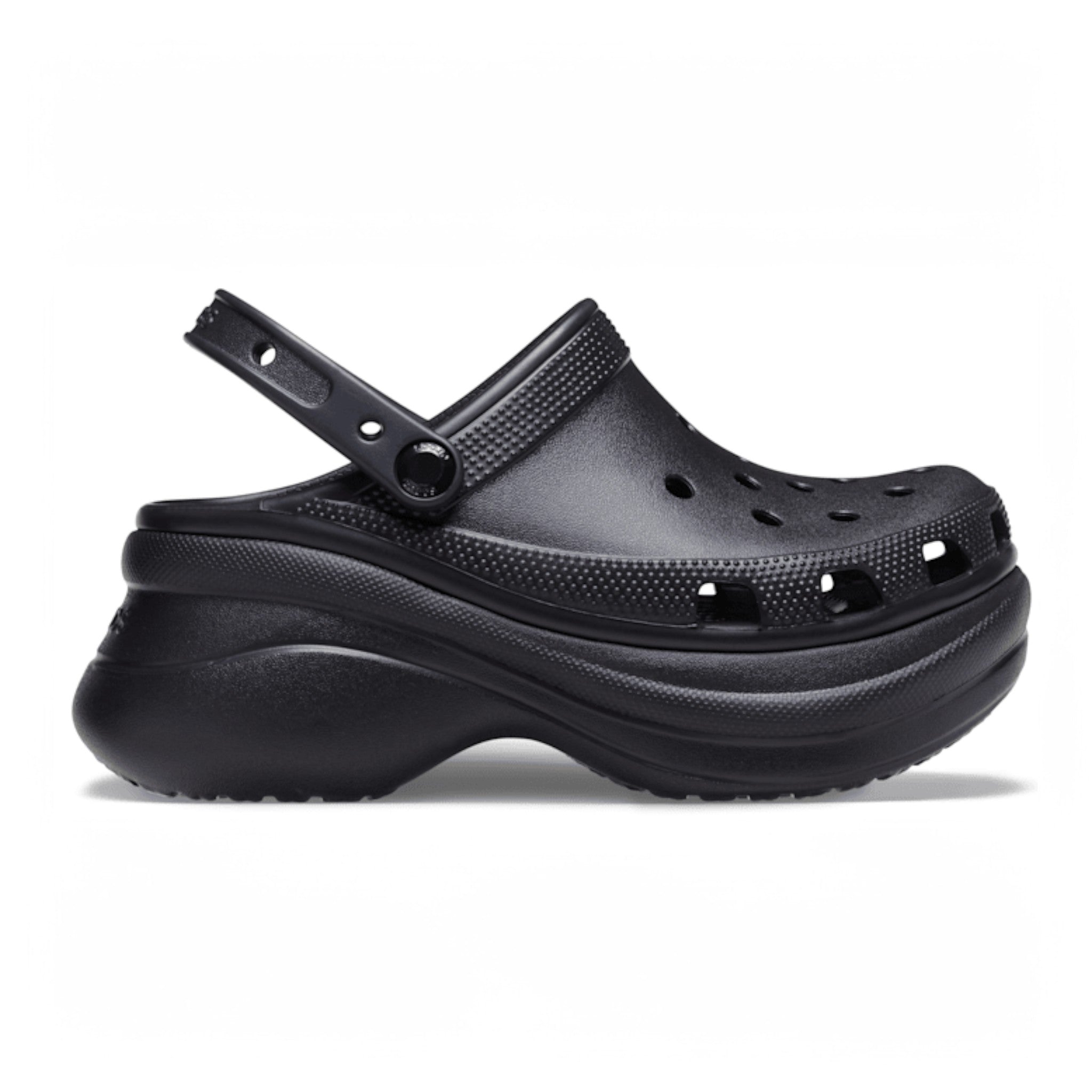 Crocs Bae Clog