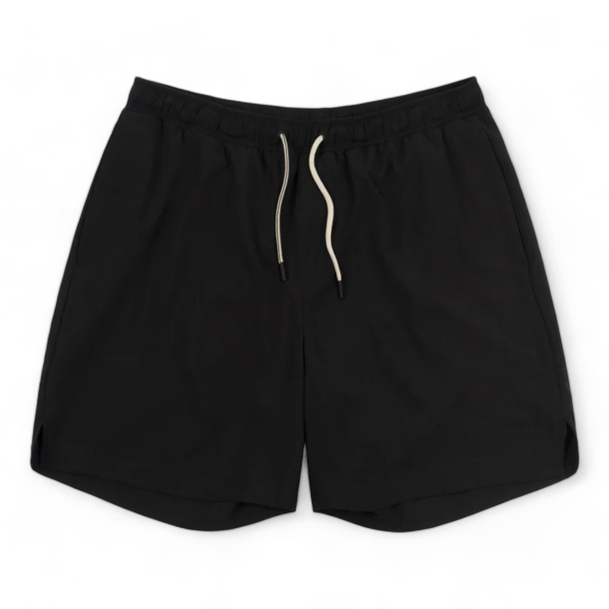 Dime Secret Swim Shorts