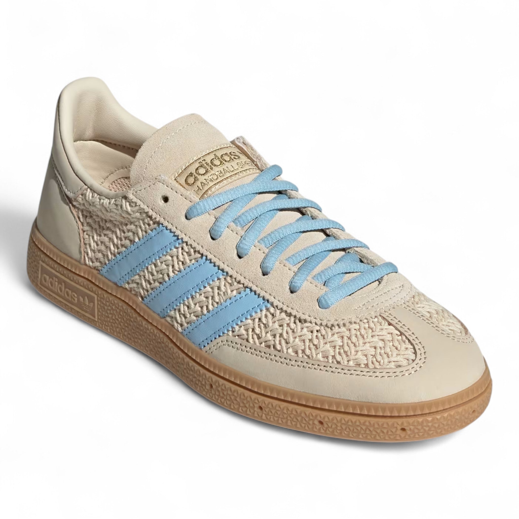 Wmns Adidas Handball Spezial