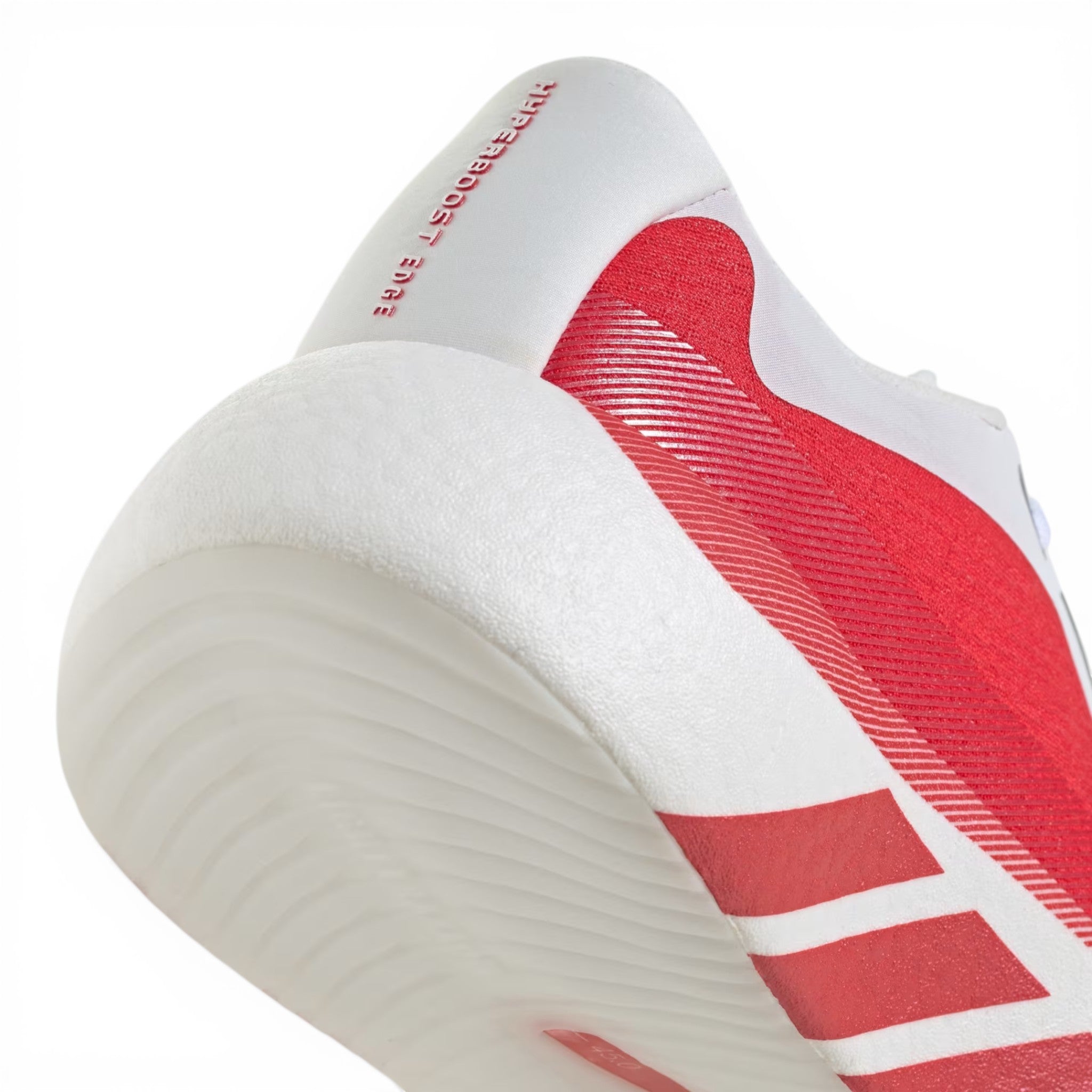 Wmns Adidas Hyperboost Edge