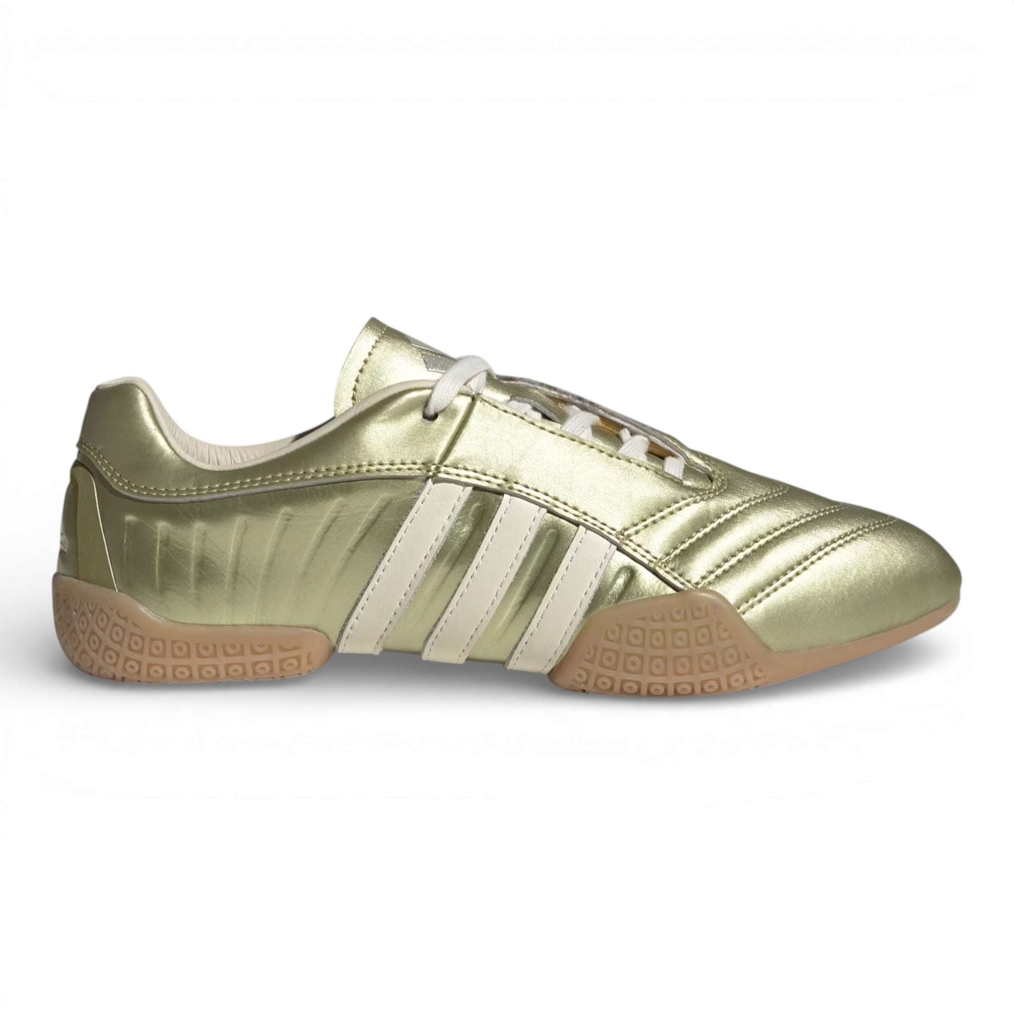Wmns Adidas Taekwondo Mei Elite