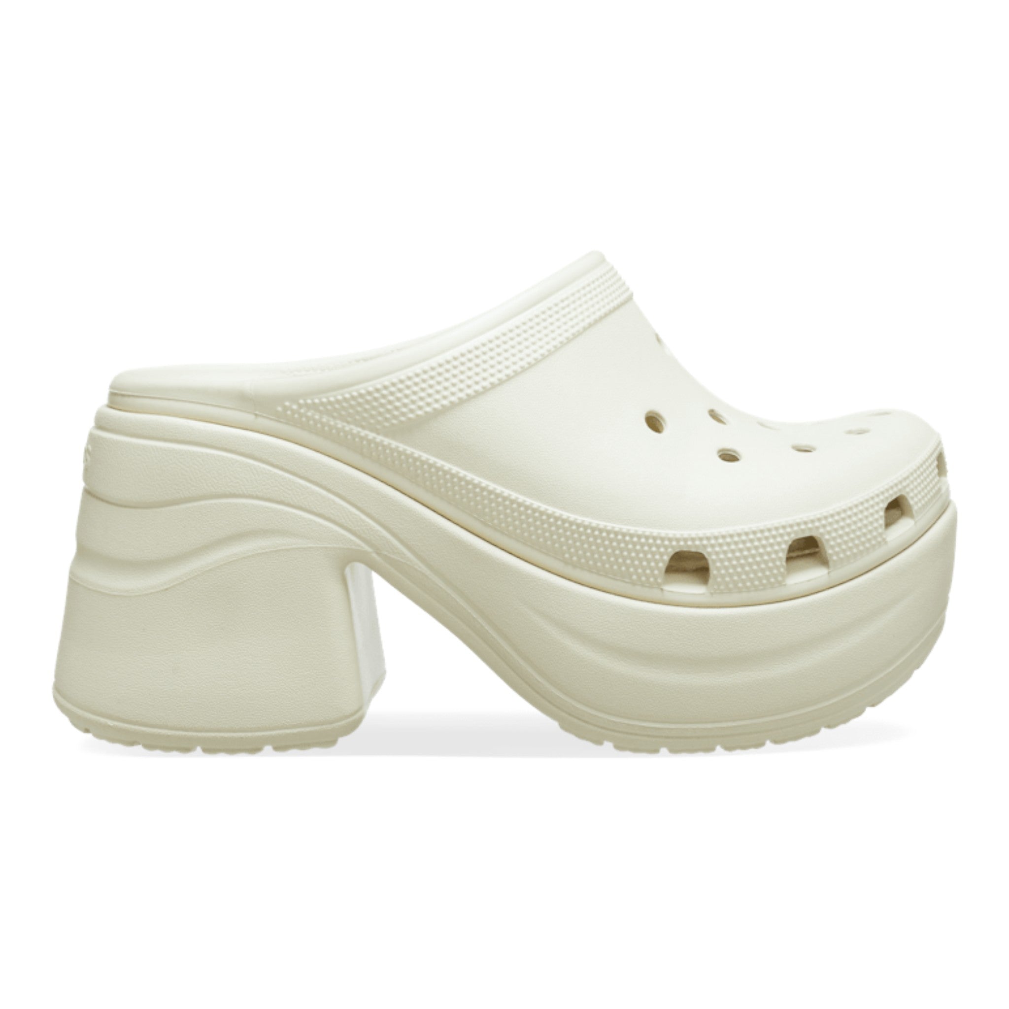 Crocs Siren Clog
