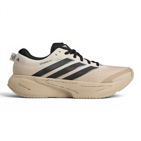 WMNS ADIDAS SUPERNOVA RISE 3