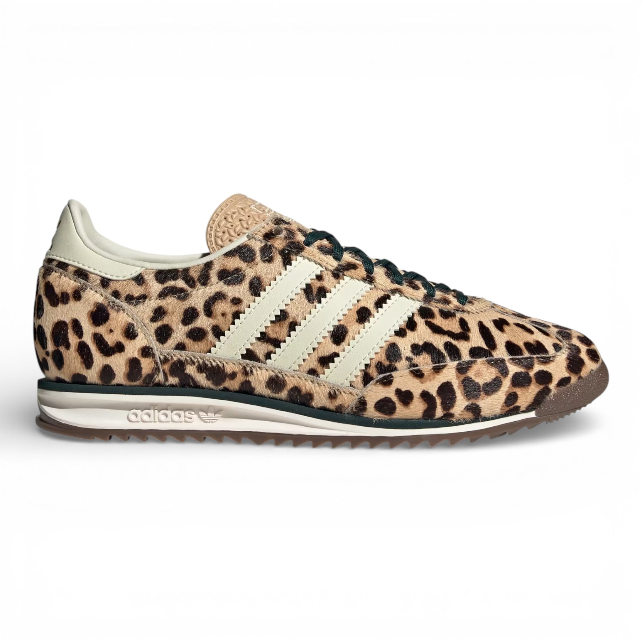 Wmns Adidas Sl 72 Og
