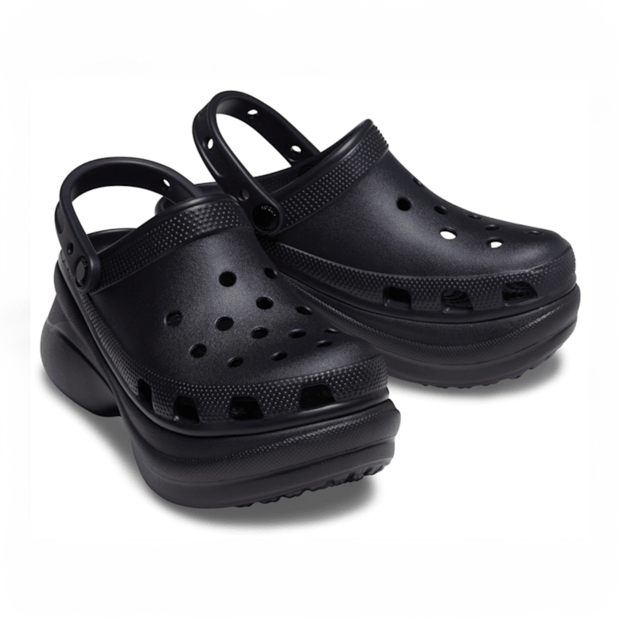 Crocs Bae Clog