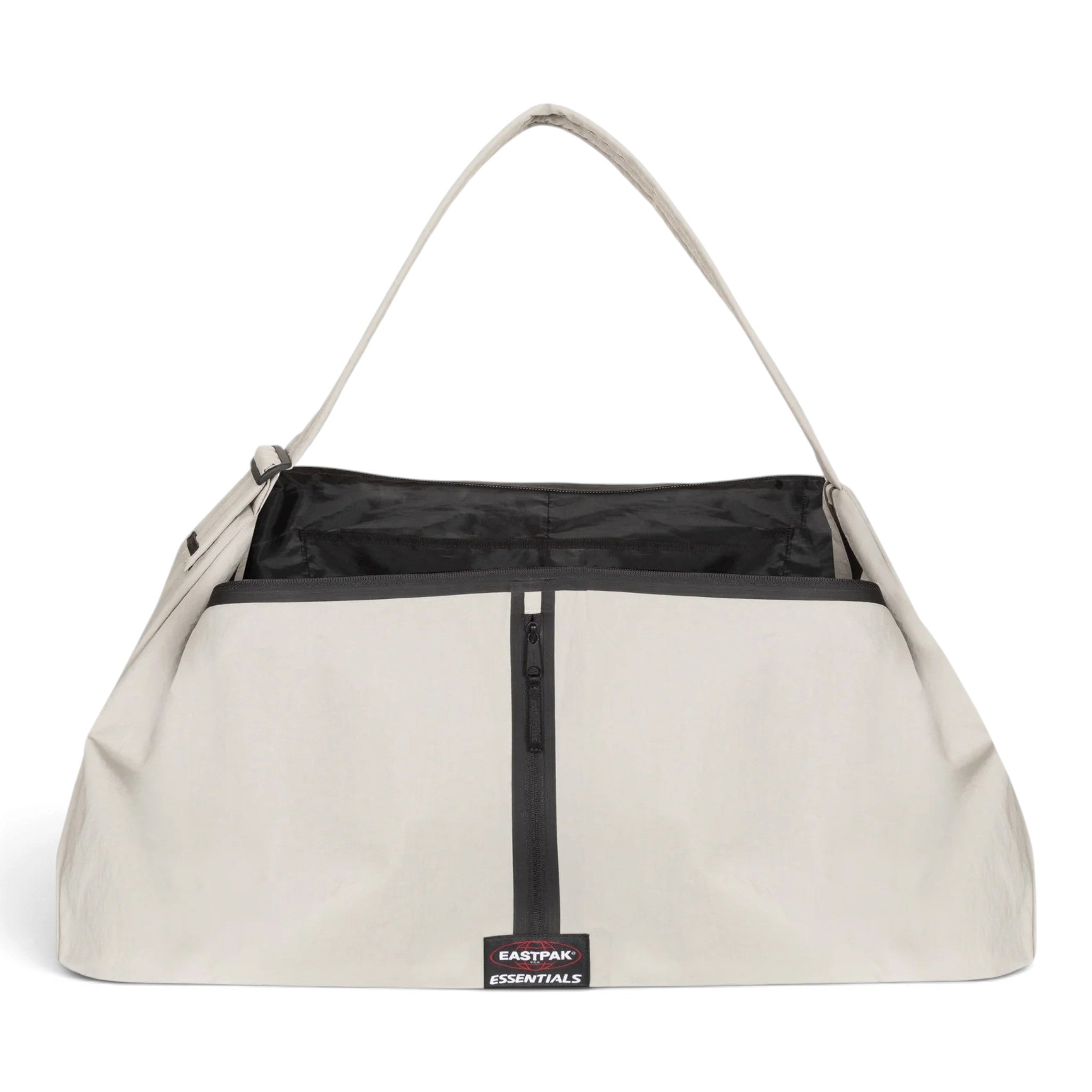 Eastpak x ESSENTIALS Shell Bag Large