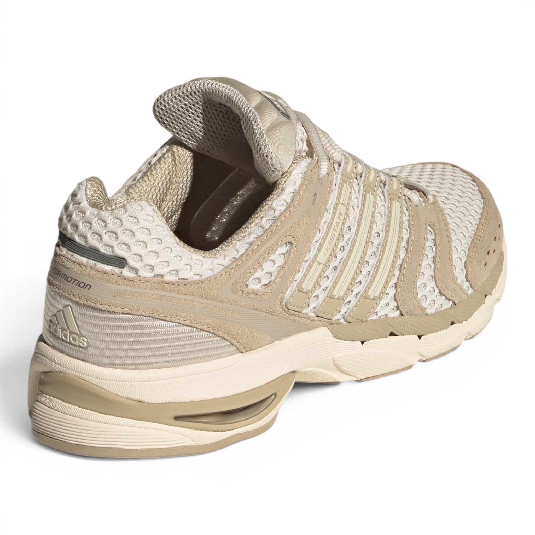 Adidas Adistar Control 5