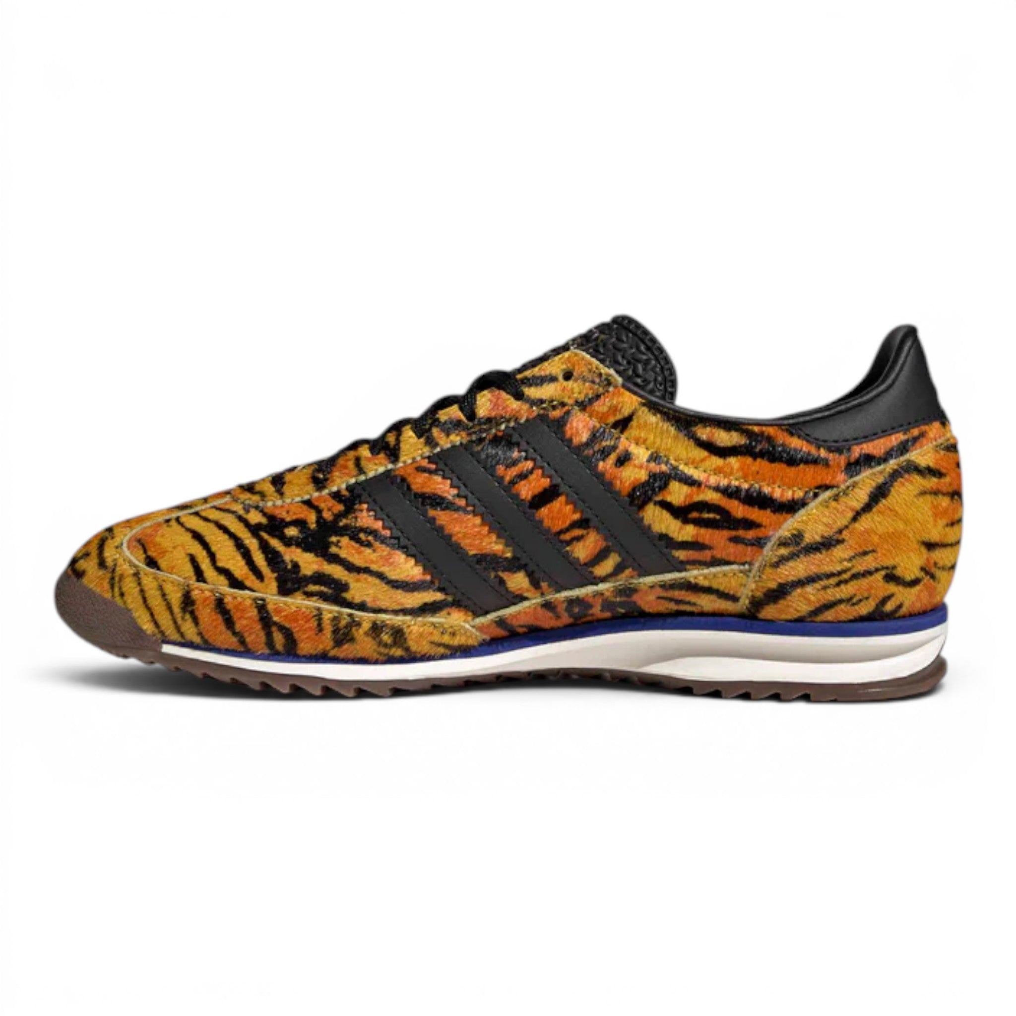 Wmns Adidas Sl 72 Og