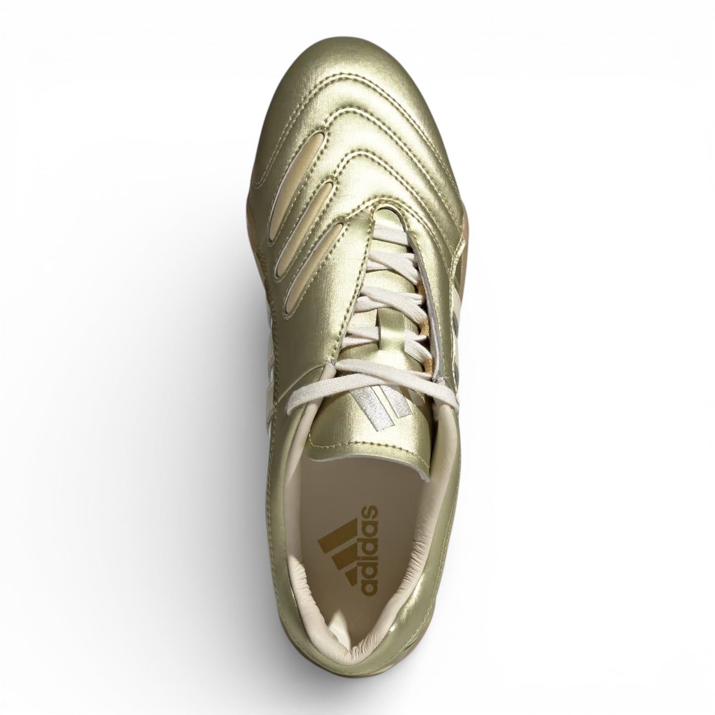 WMNS ADIDAS TAEKWONDO MEI ELITE