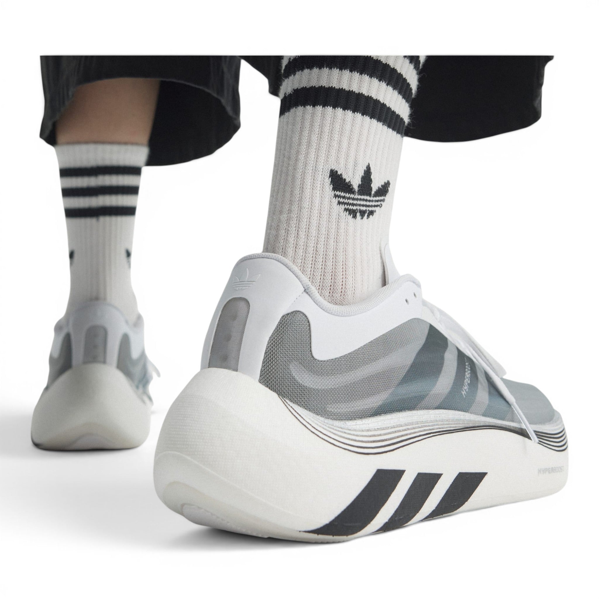 Adidas Hyperboost EPHR LT