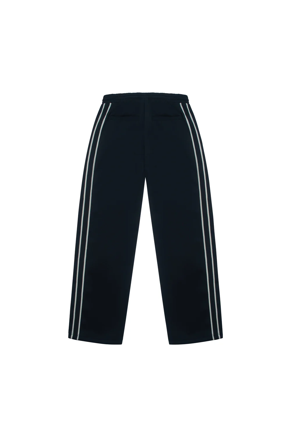 Criminal Damage Dragon Embroidered Pant