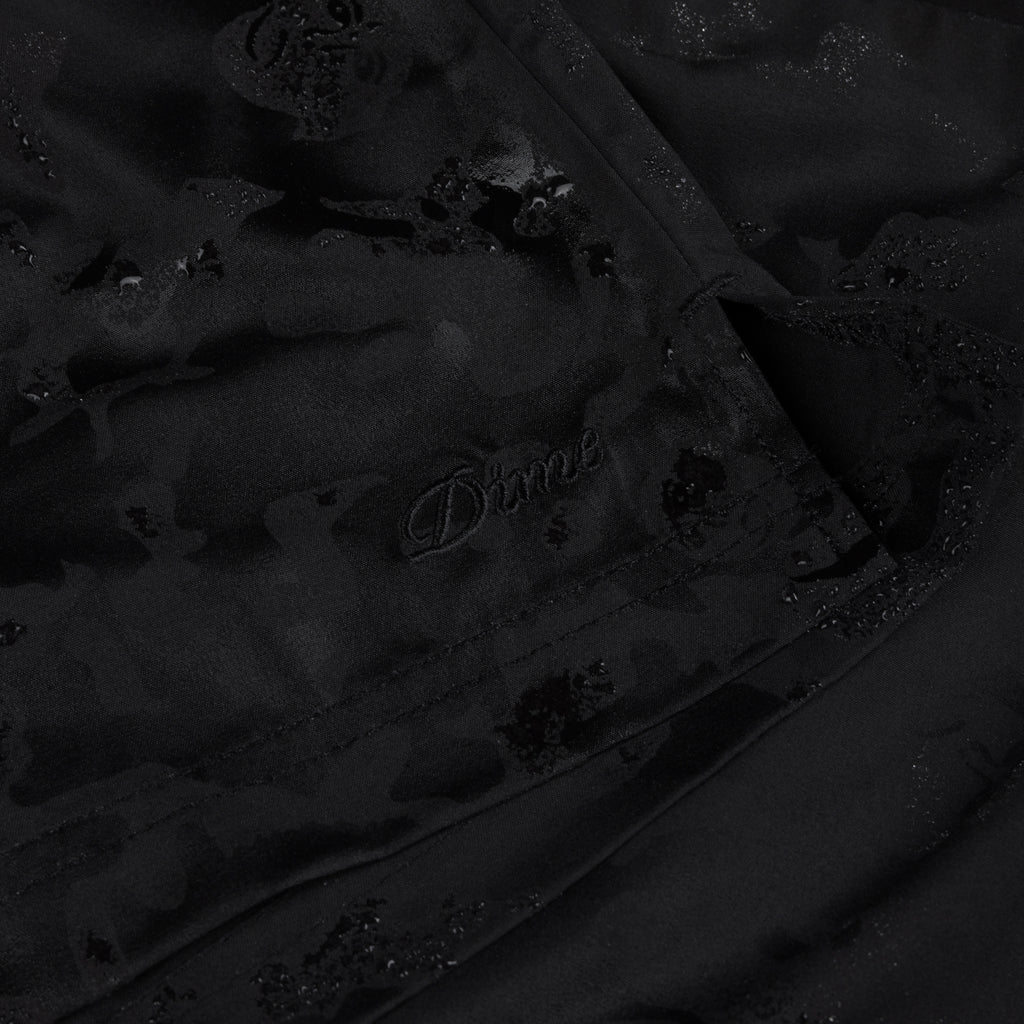 Dime Secret Swim Shorts
