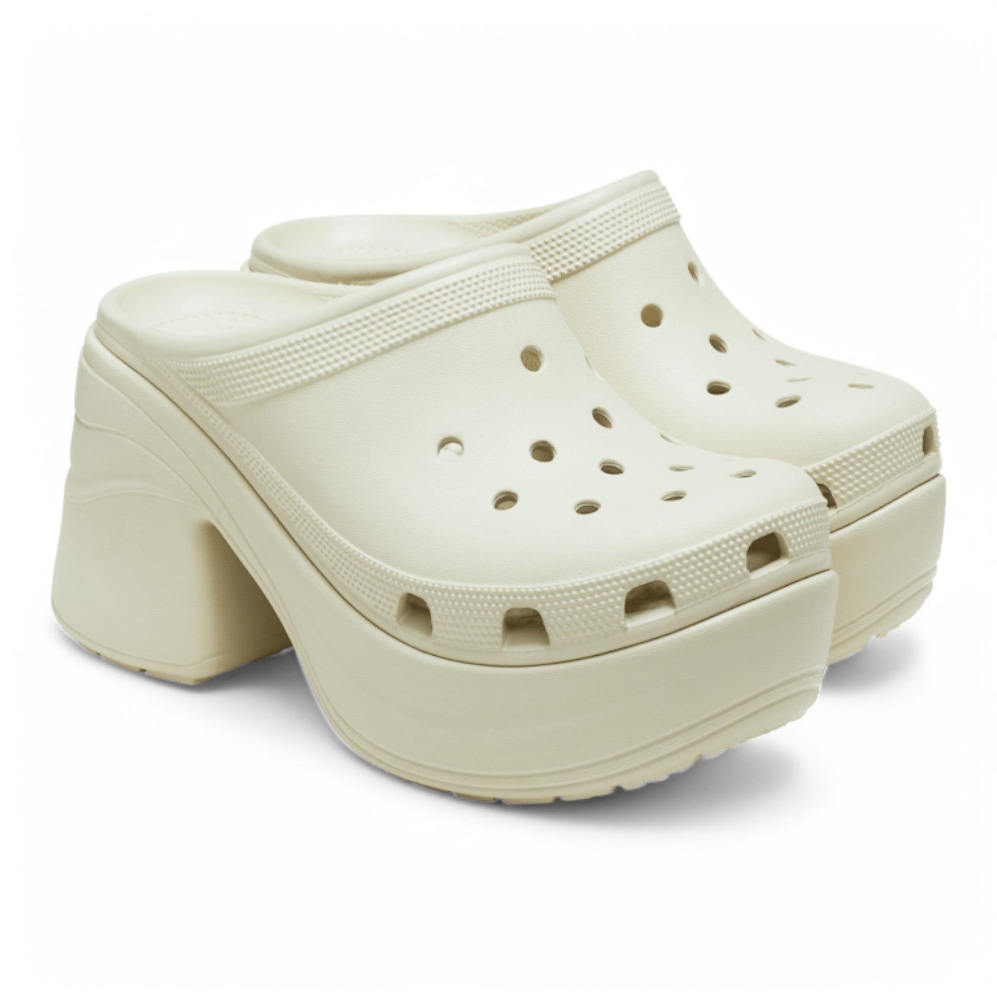 Crocs Siren Clog
