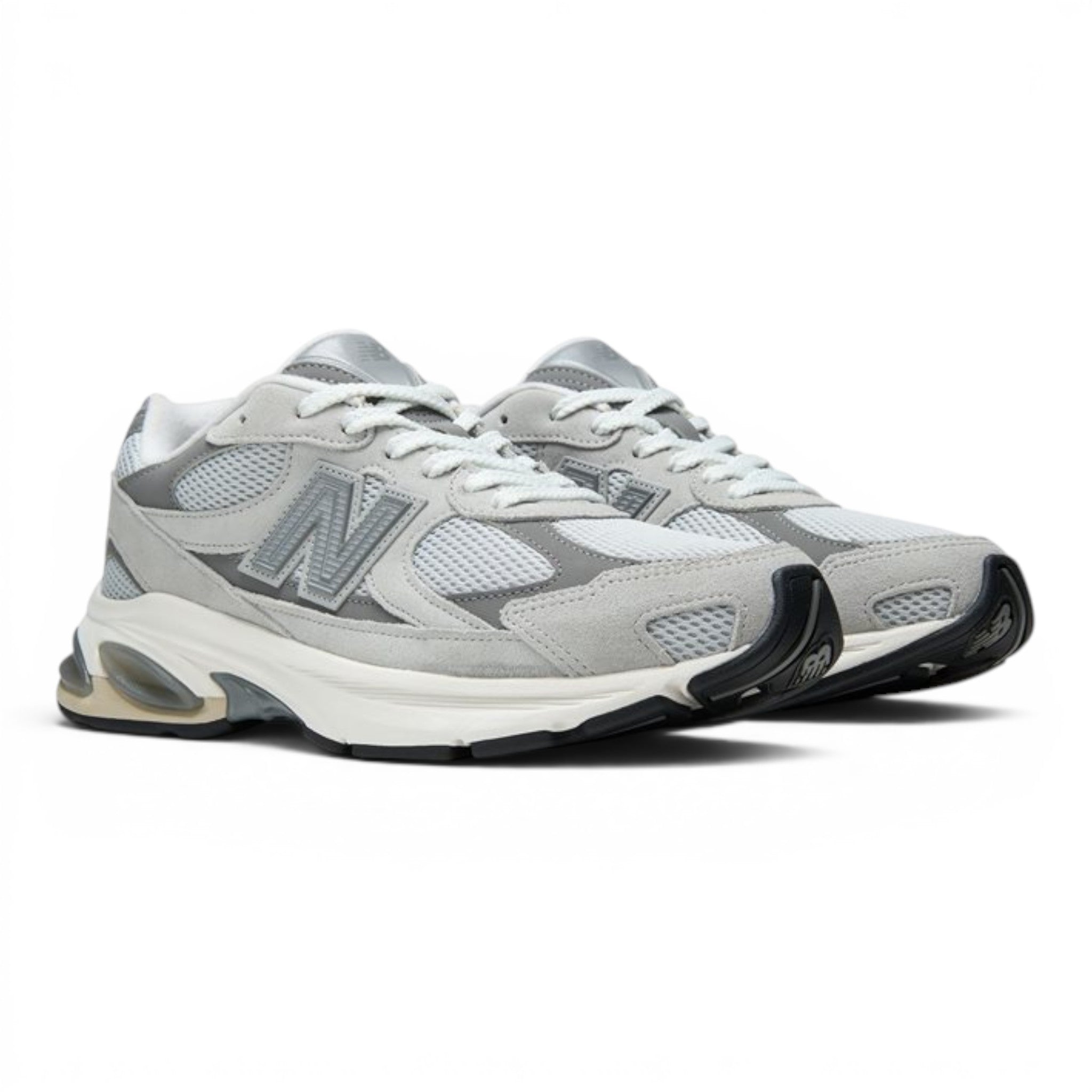 New Balance 2010