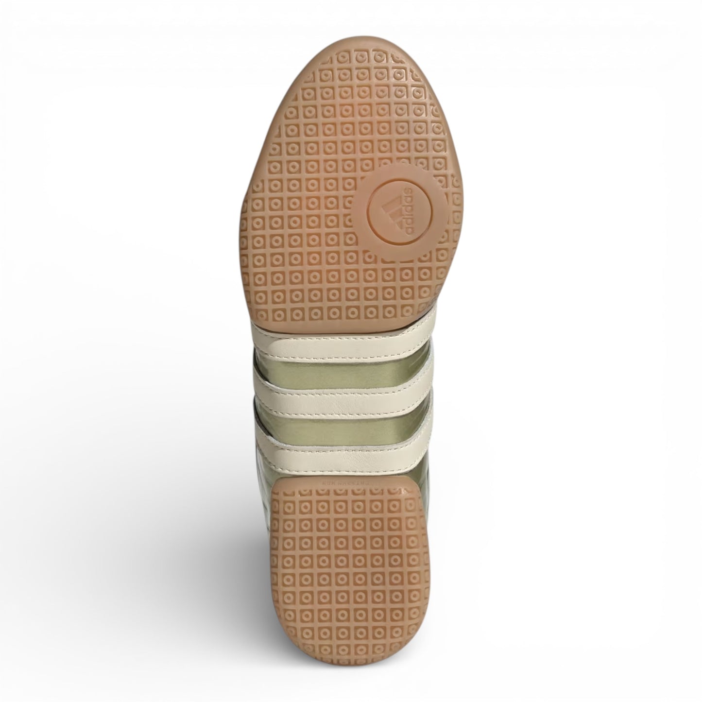 WMNS ADIDAS TAEKWONDO MEI ELITE