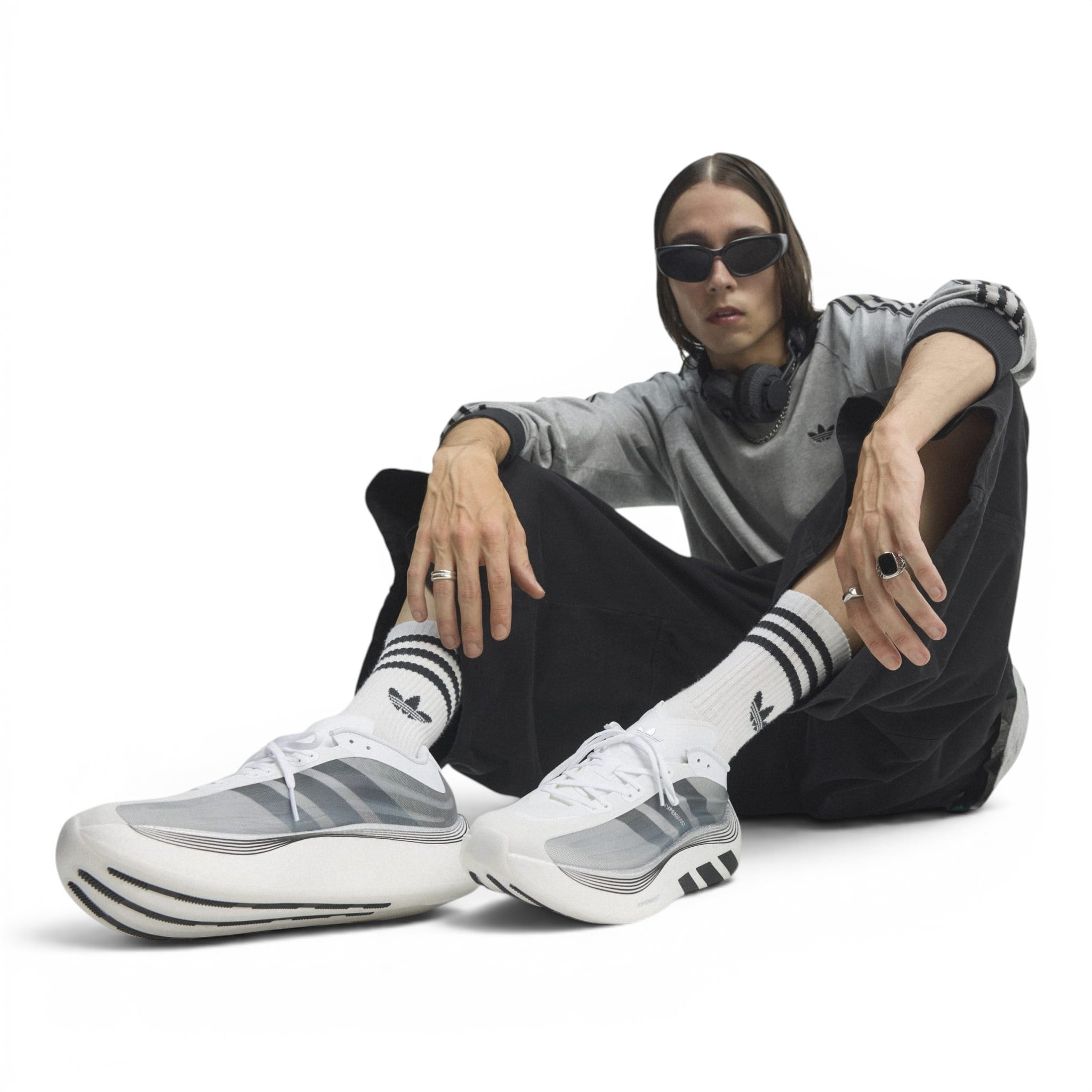 Adidas Hyperboost EPHR LT
