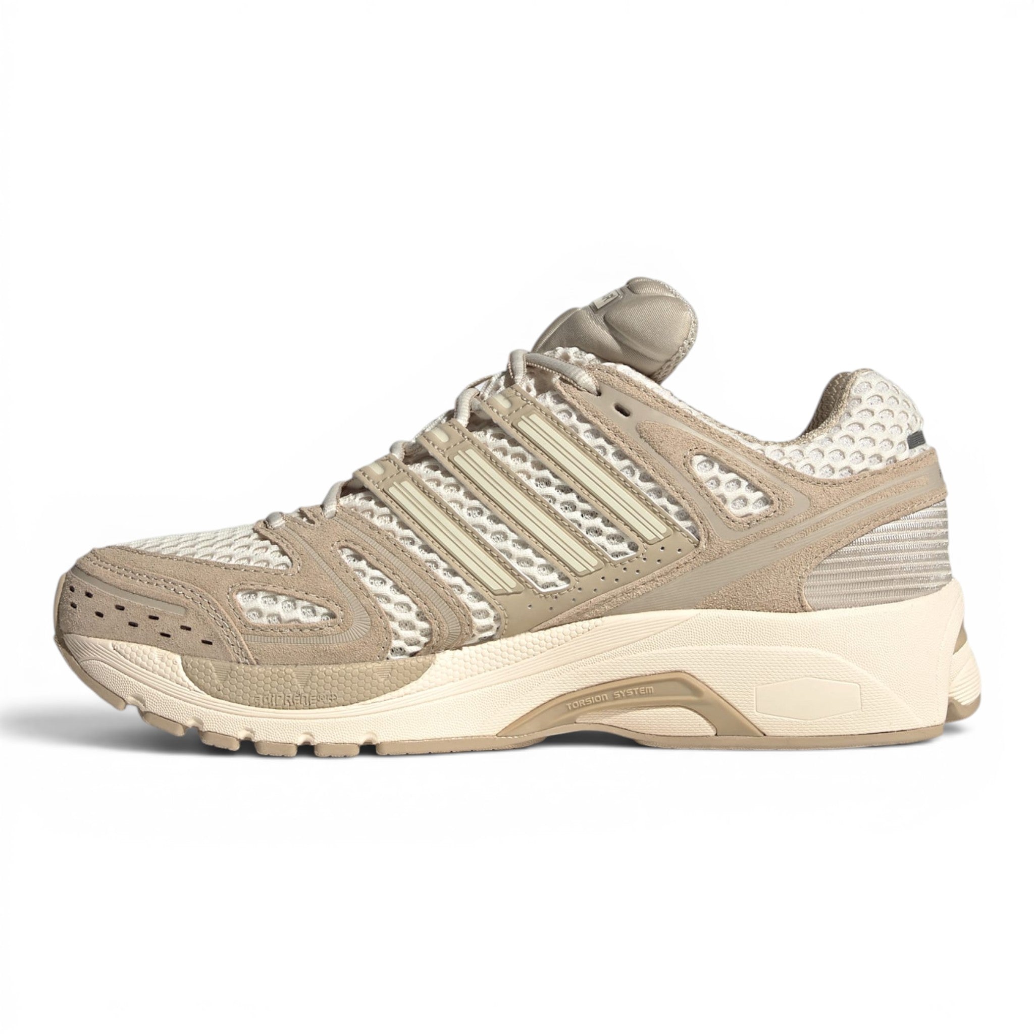 Adidas Adistar Control 5