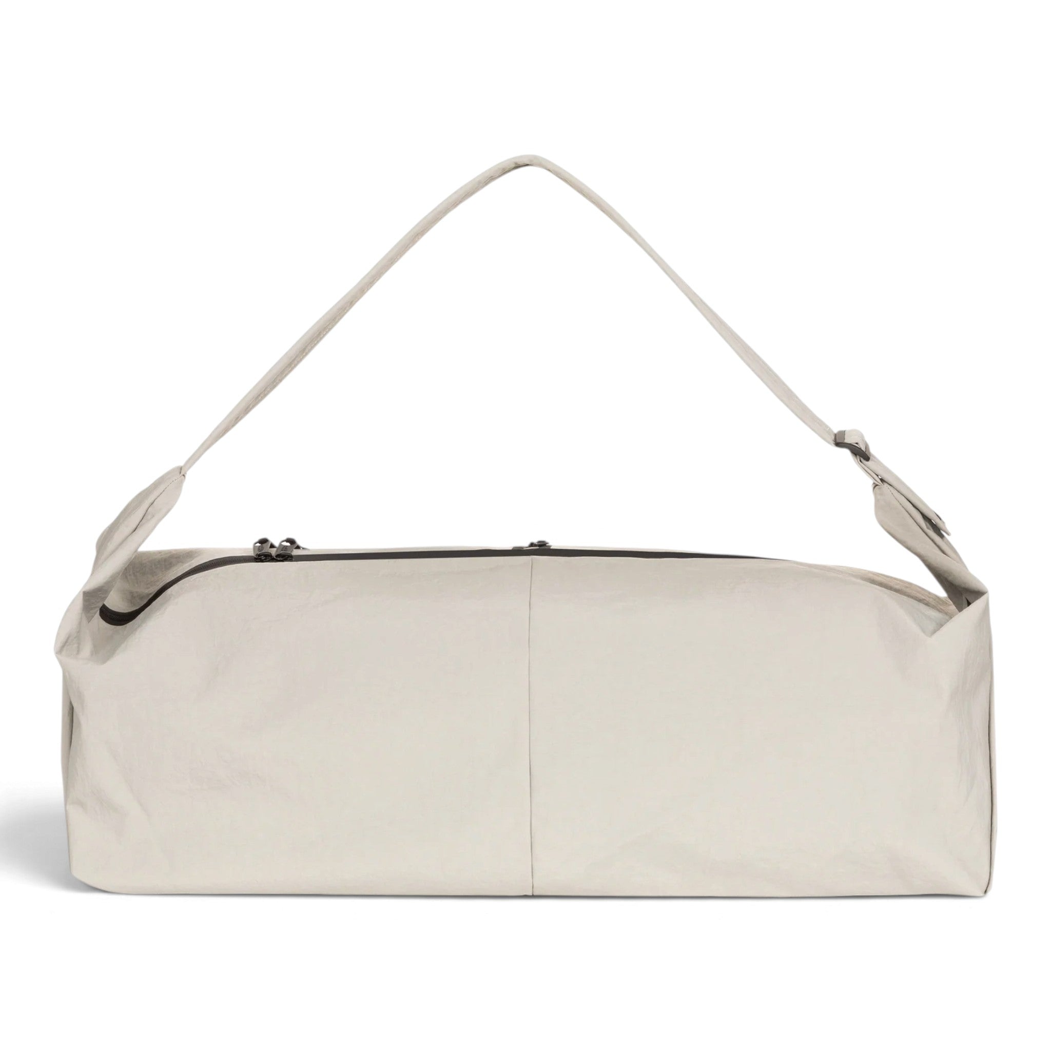Eastpak x ESSENTIALS Shell Bag Large