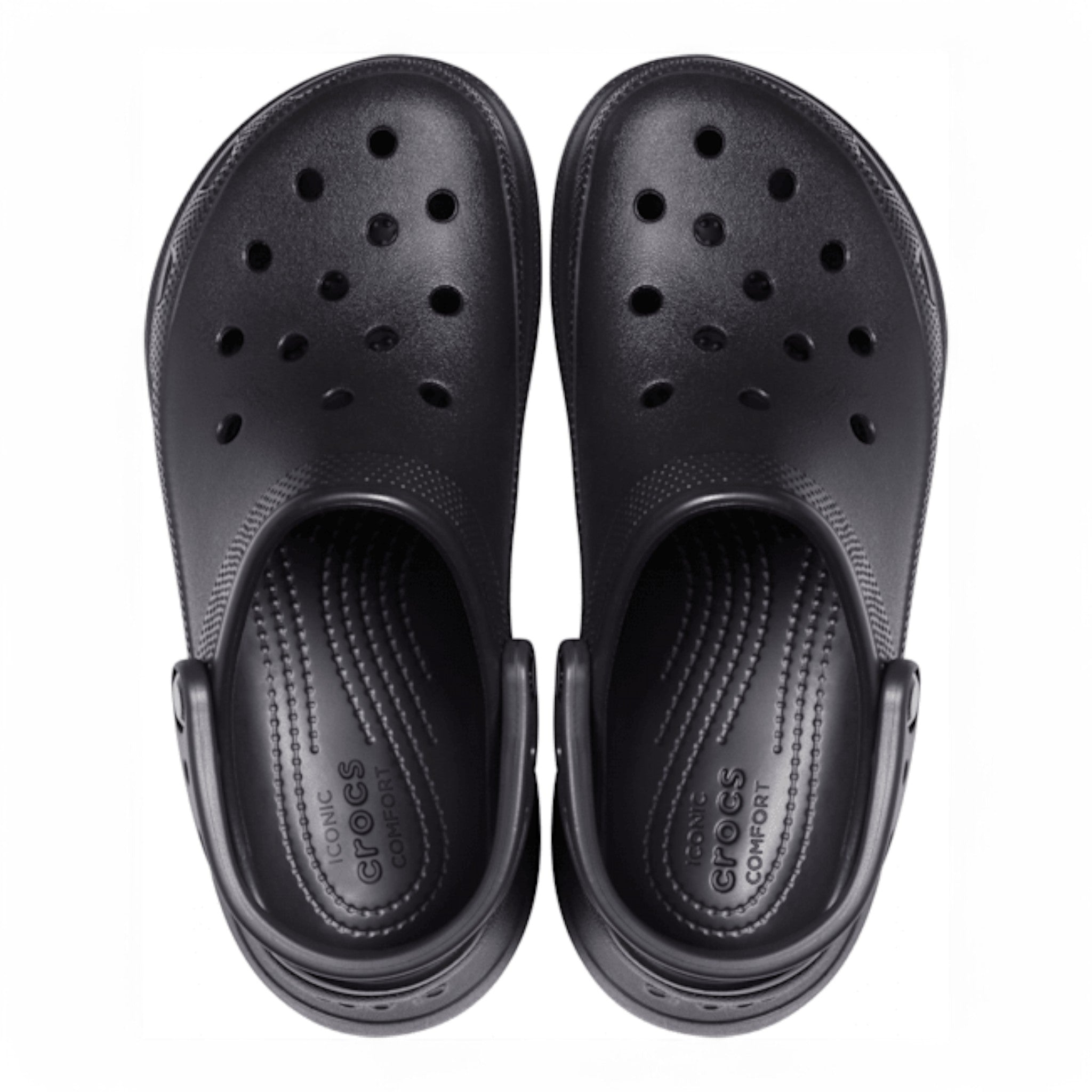 Crocs Bae Clog