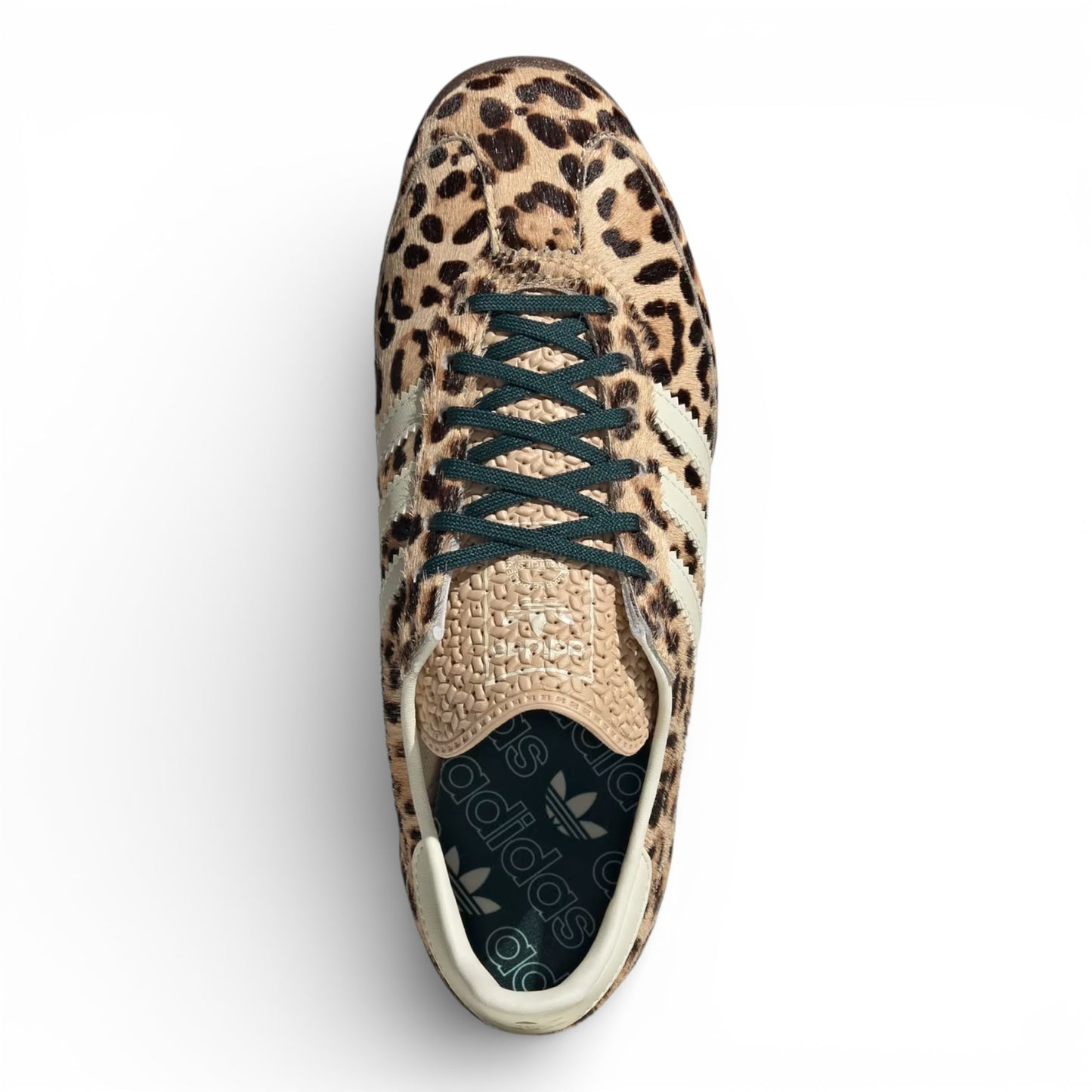 WMNS ADIDAS SL 72 OG