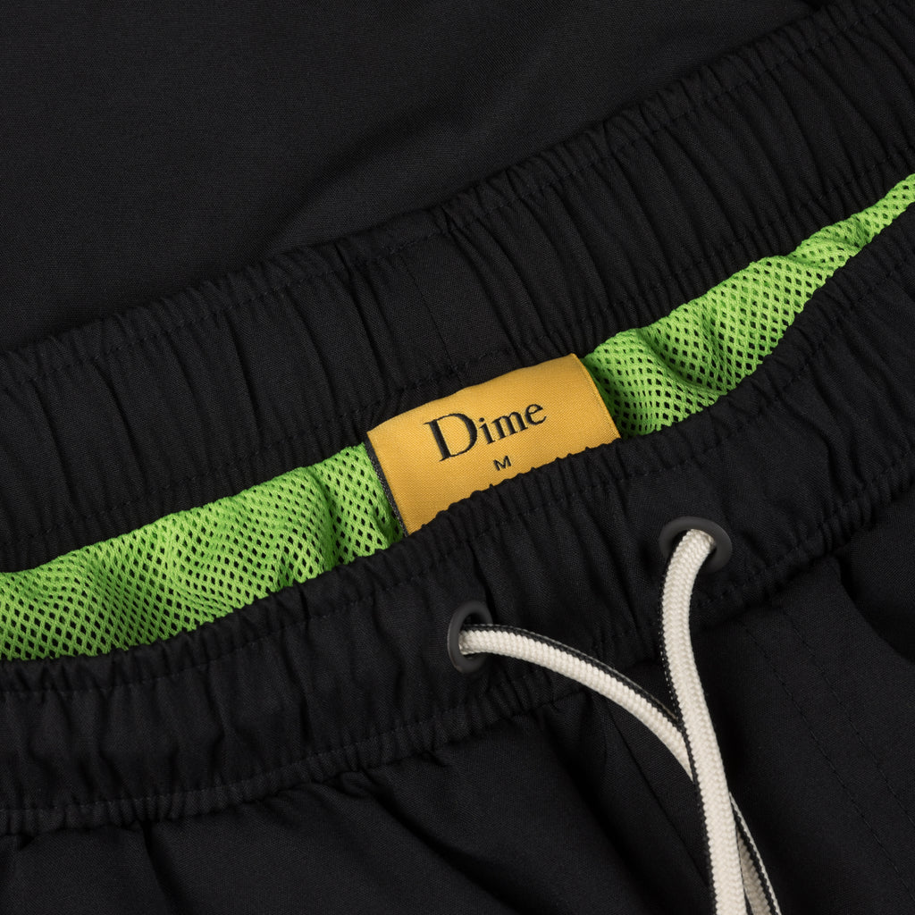 Dime Secret Swim Shorts