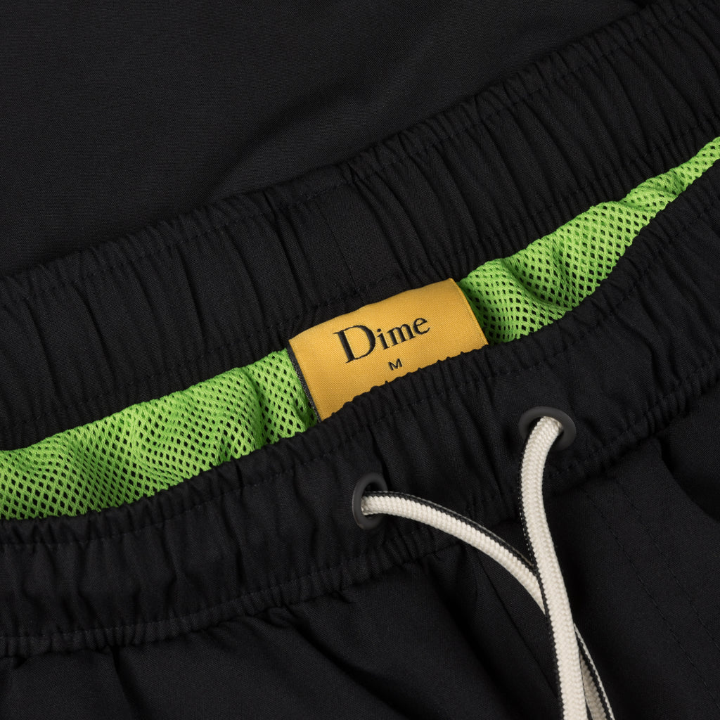 DIME SECRET SWIM SHORTS