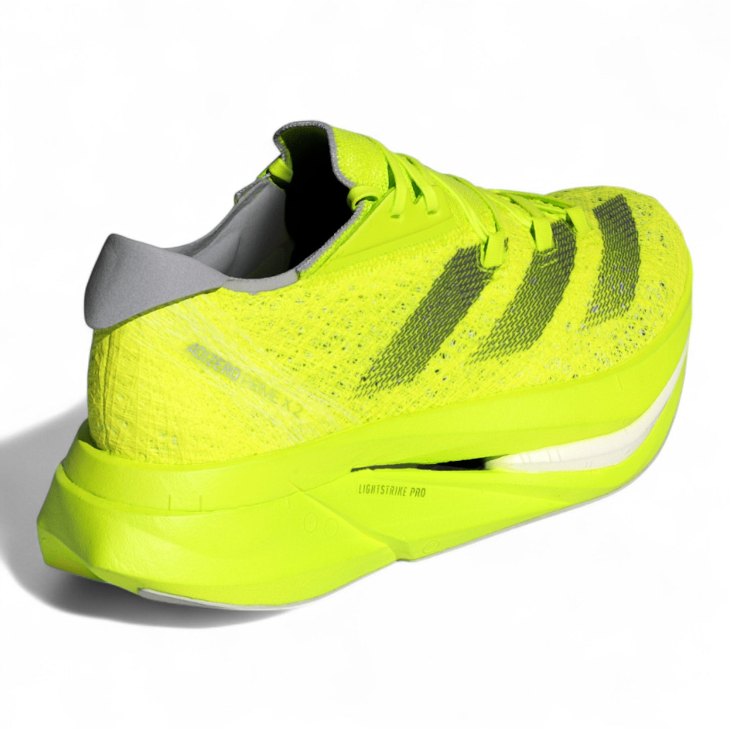 ADIDAS ADIZERO PRIME X 2.0 STRUNG