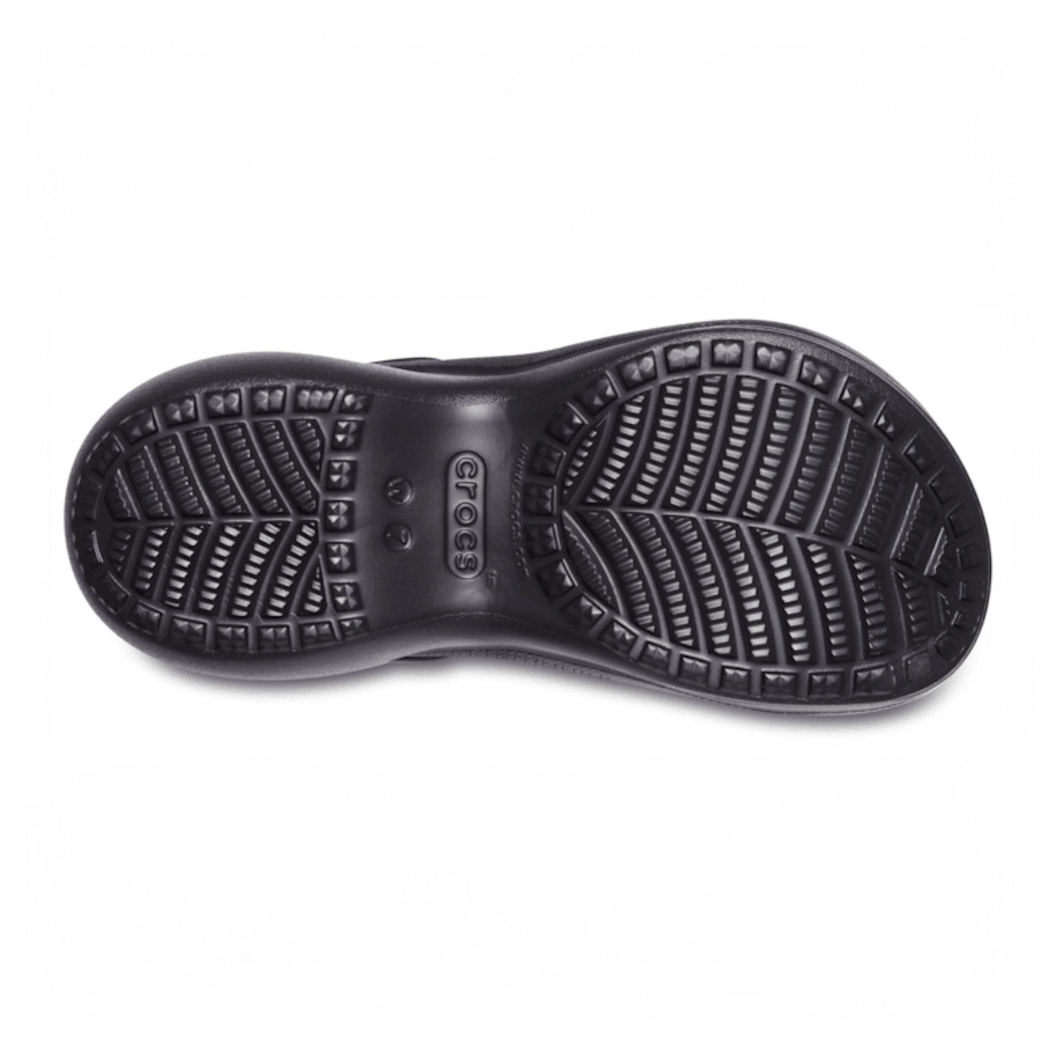 Crocs Bae Clog