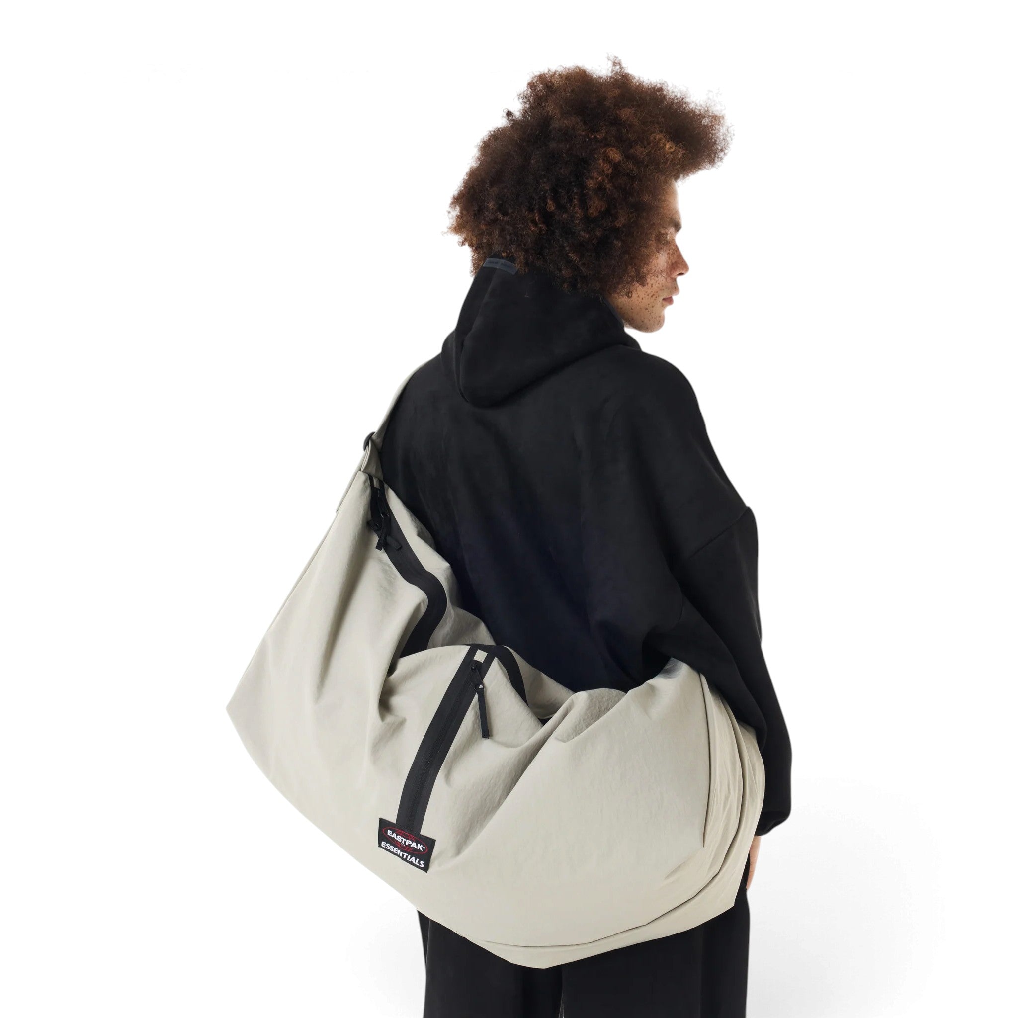 Eastpak x ESSENTIALS Shell Bag Large