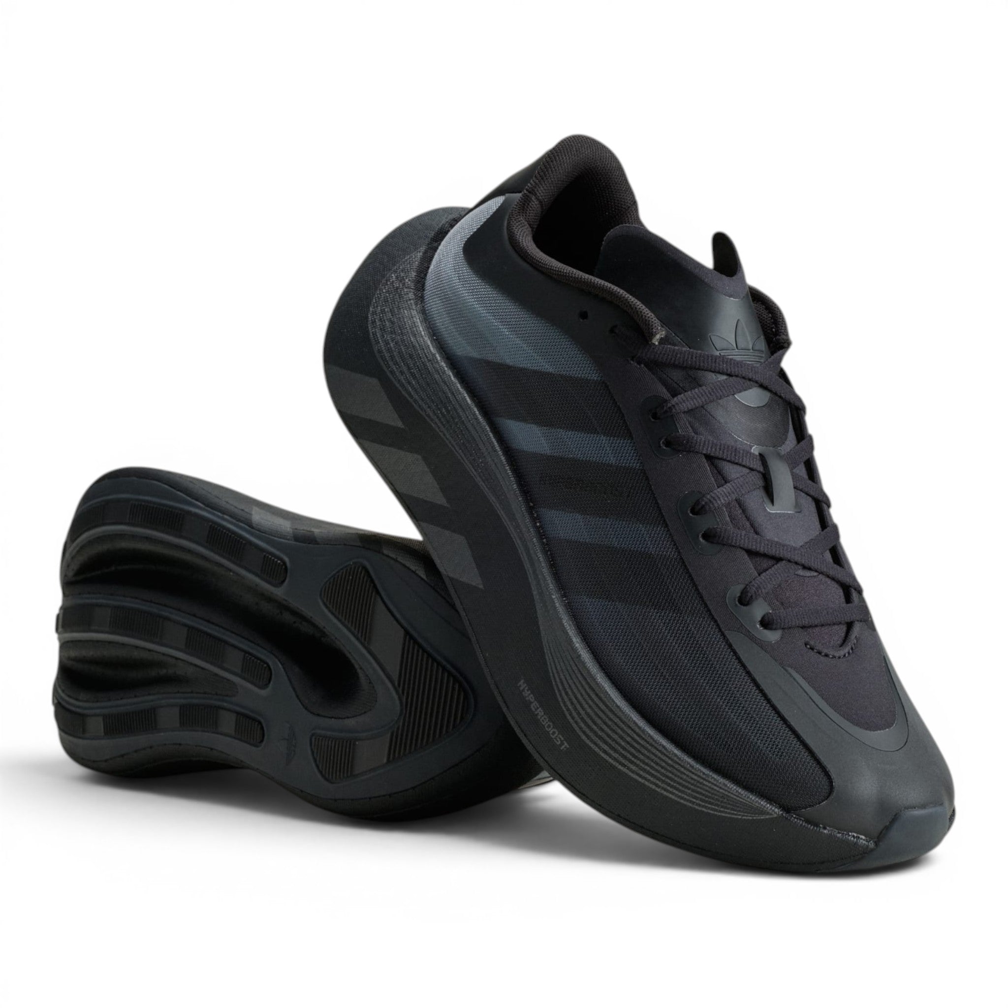 Adidas Hyperboost EPHR LT