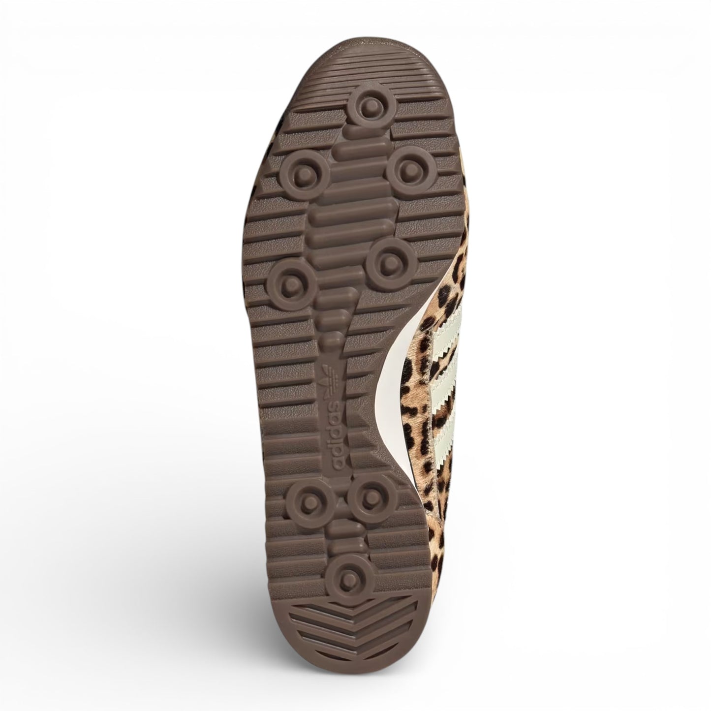 WMNS ADIDAS SL 72 OG