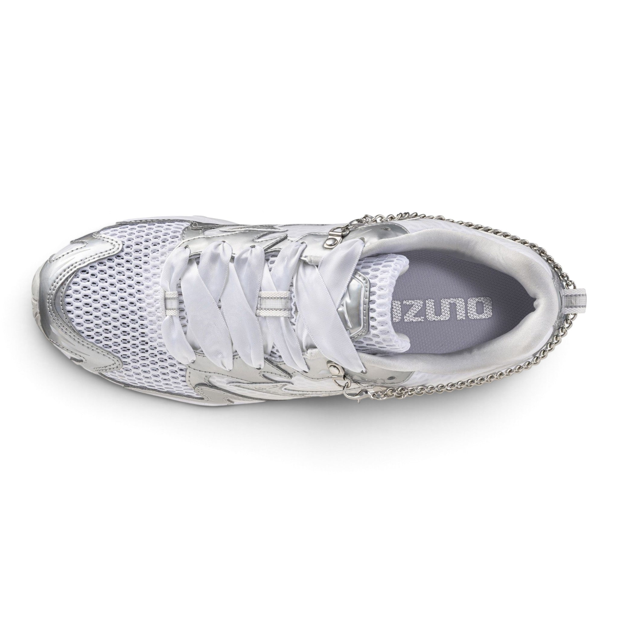 Mizuno Wave Rider 10 Jewels