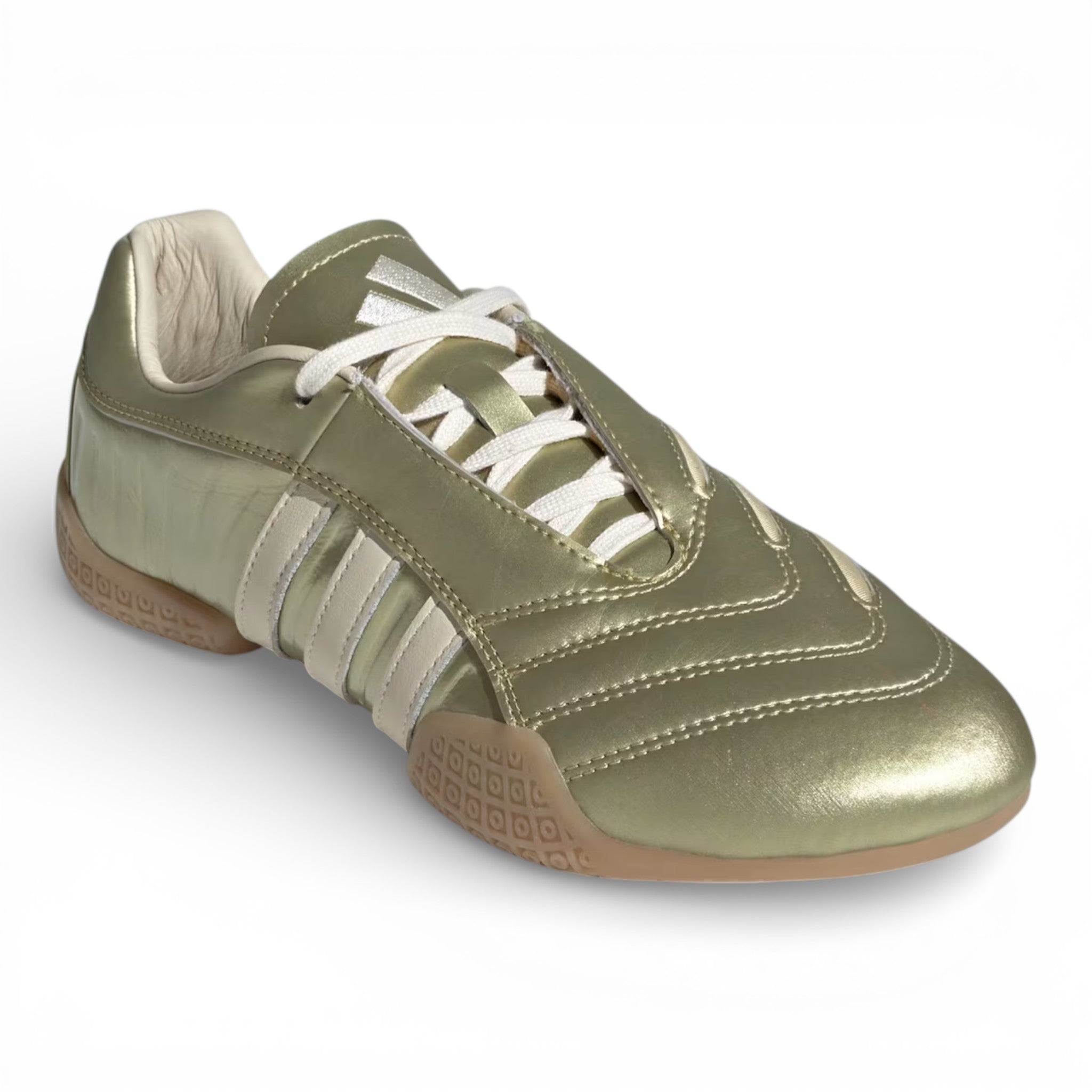 Wmns Adidas Taekwondo Mei Elite