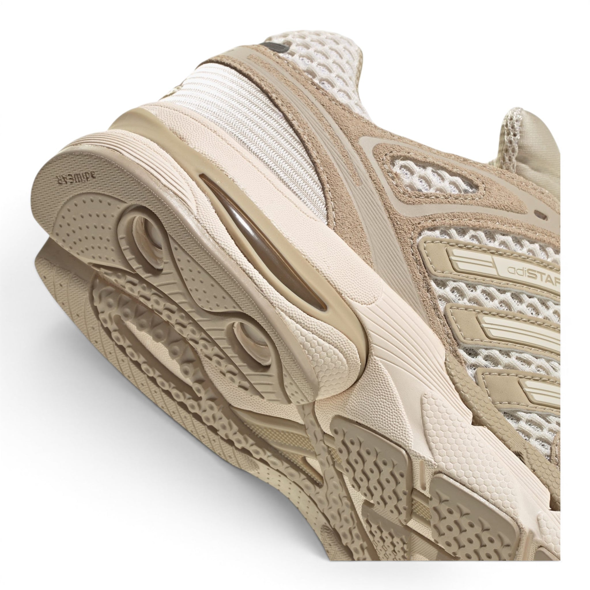 Adidas Adistar Control 5