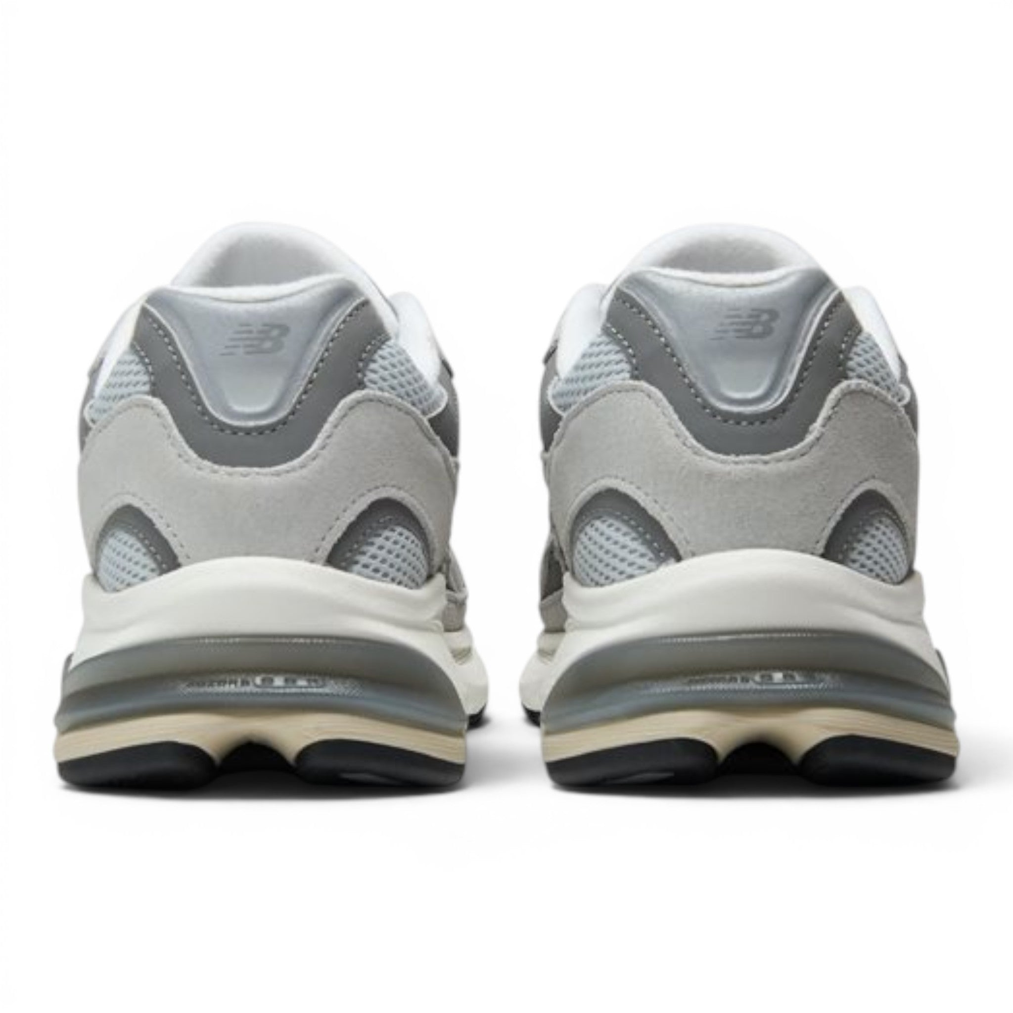 New Balance 2010