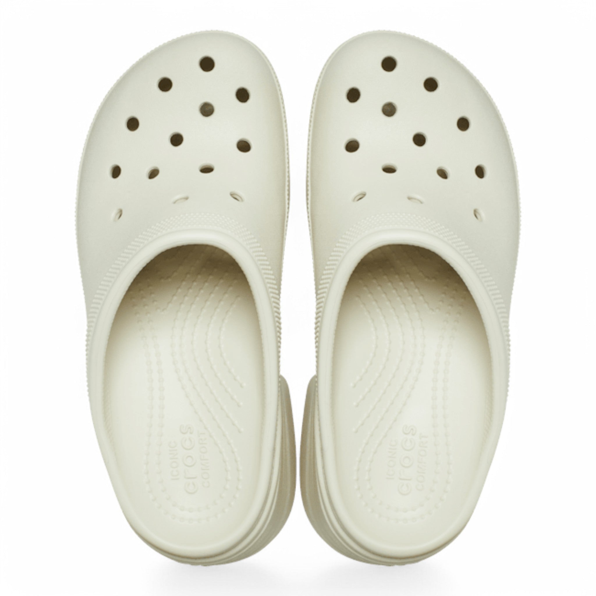 Crocs Siren Clog