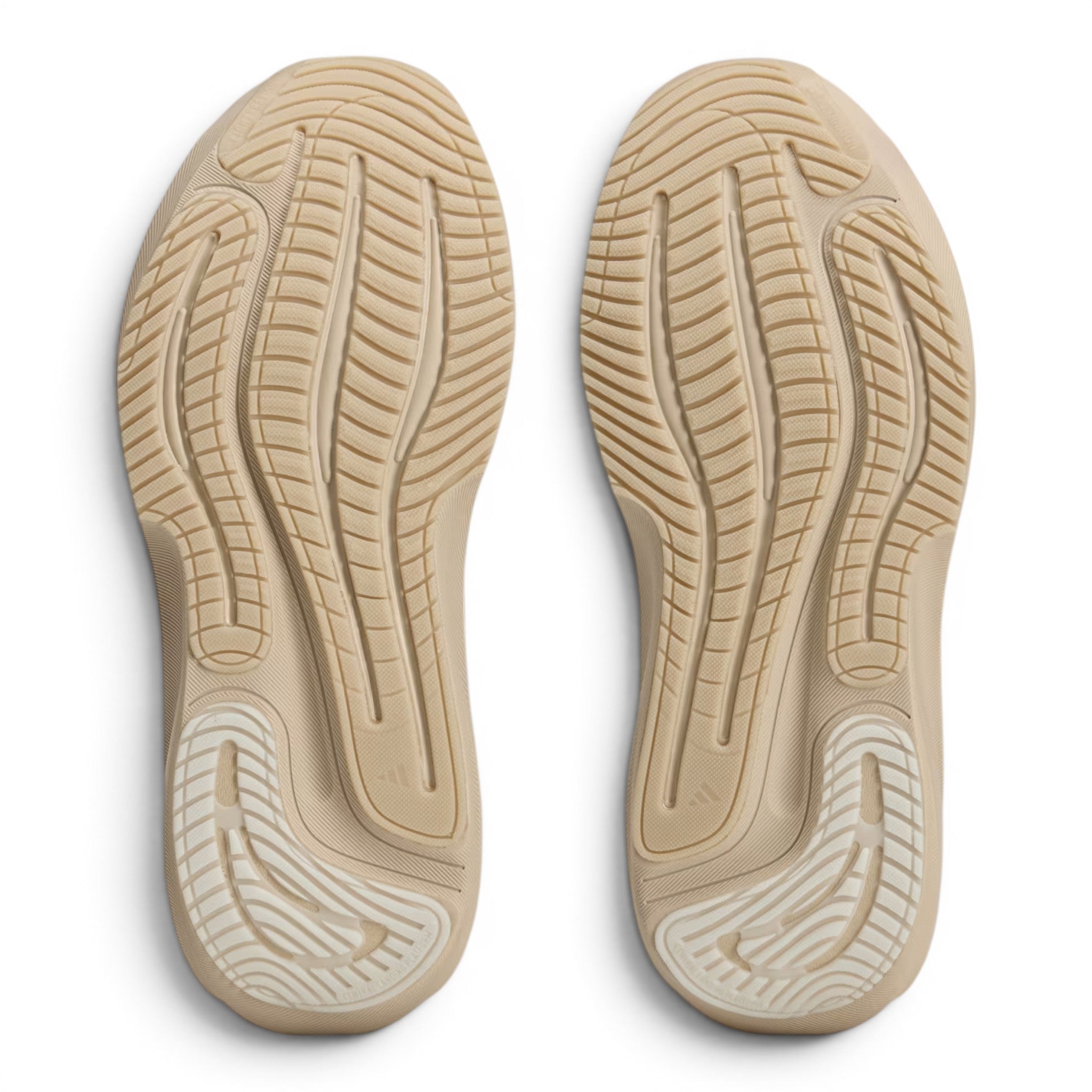 Wmns Adidas Supernova Rise 3