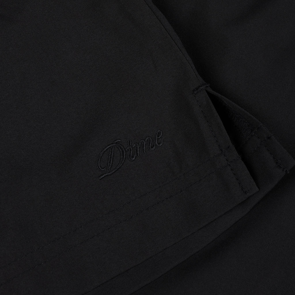 Dime Secret Swim Shorts