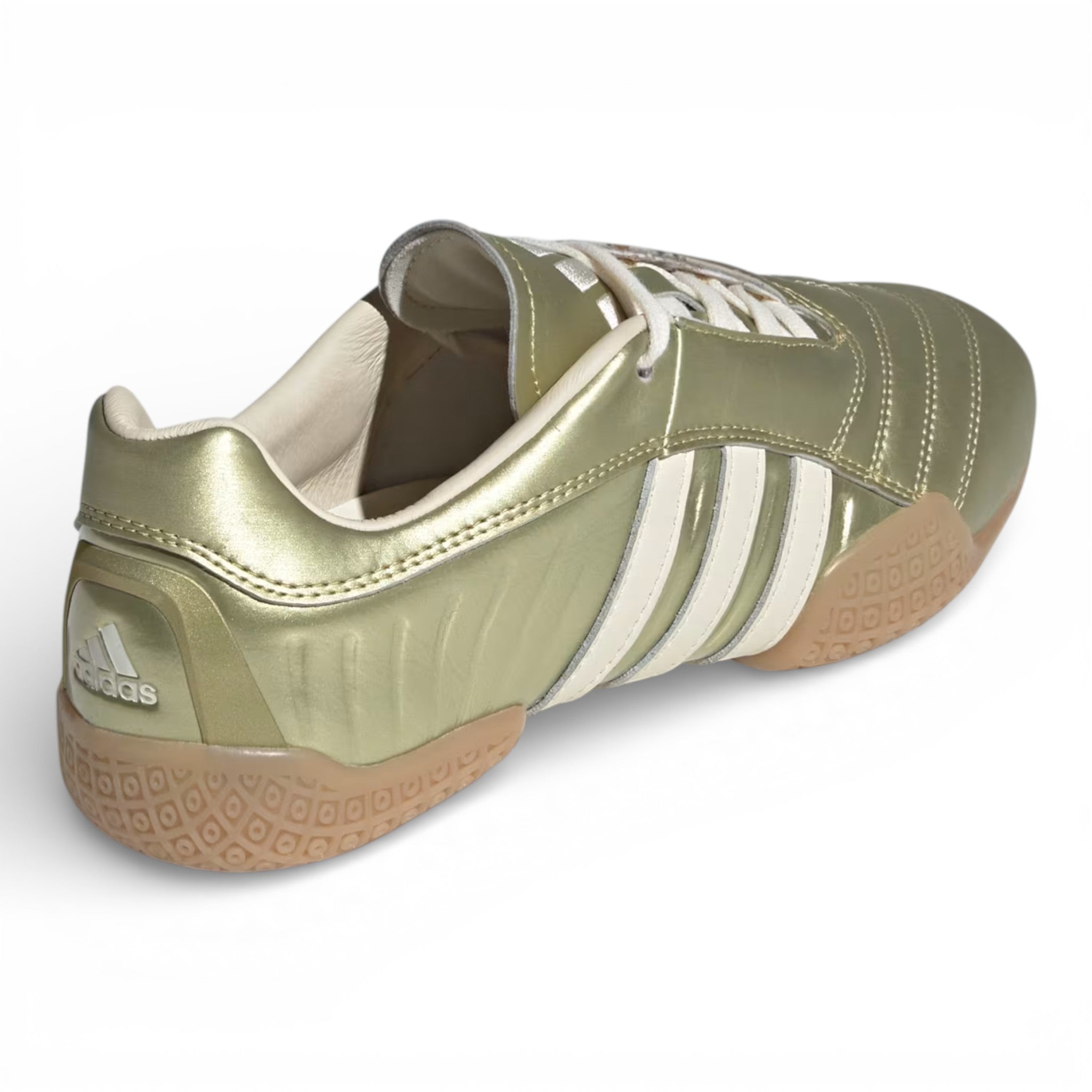 Wmns Adidas Taekwondo Mei Elite